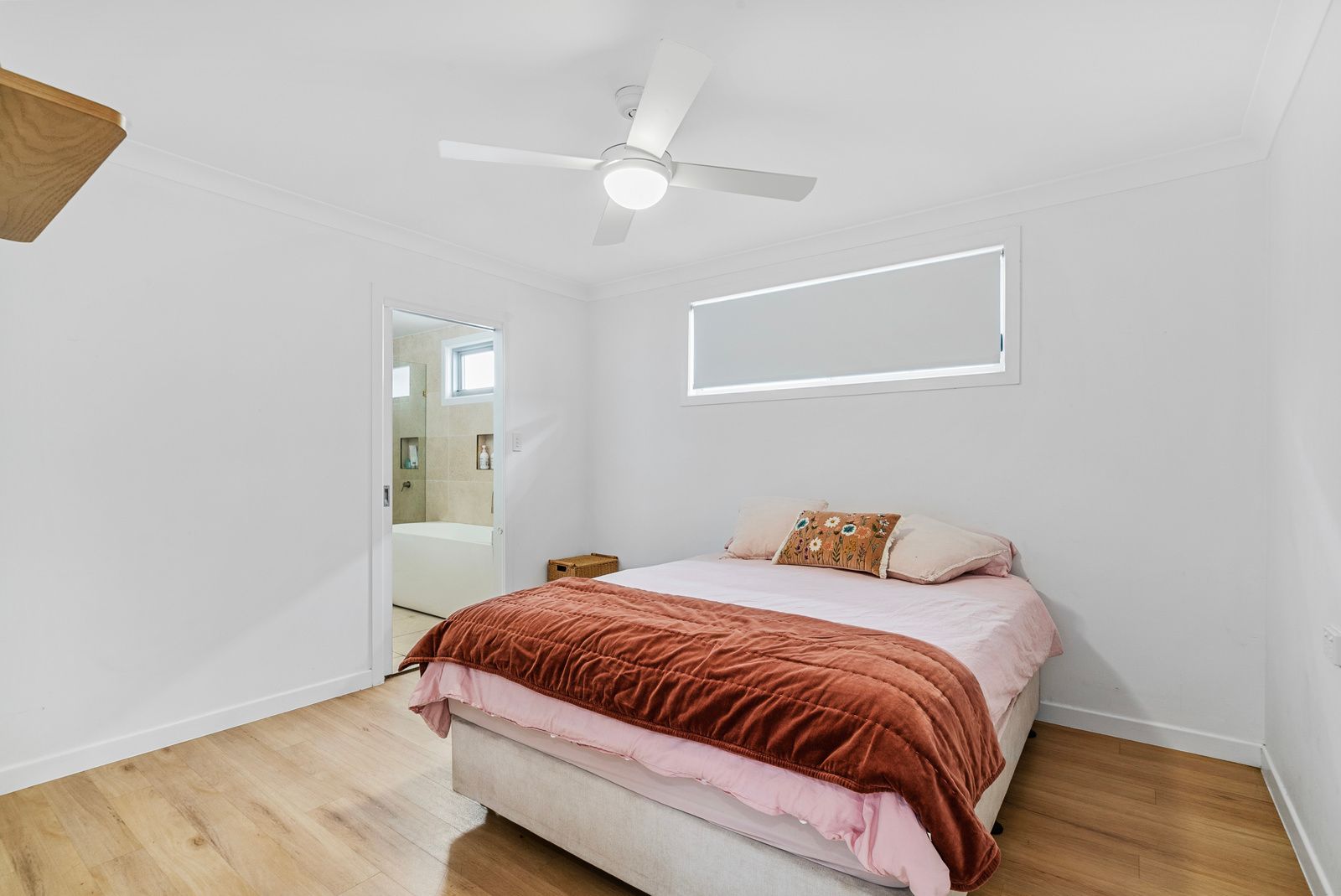 12 Ninth Avenue — photo 10 of 19