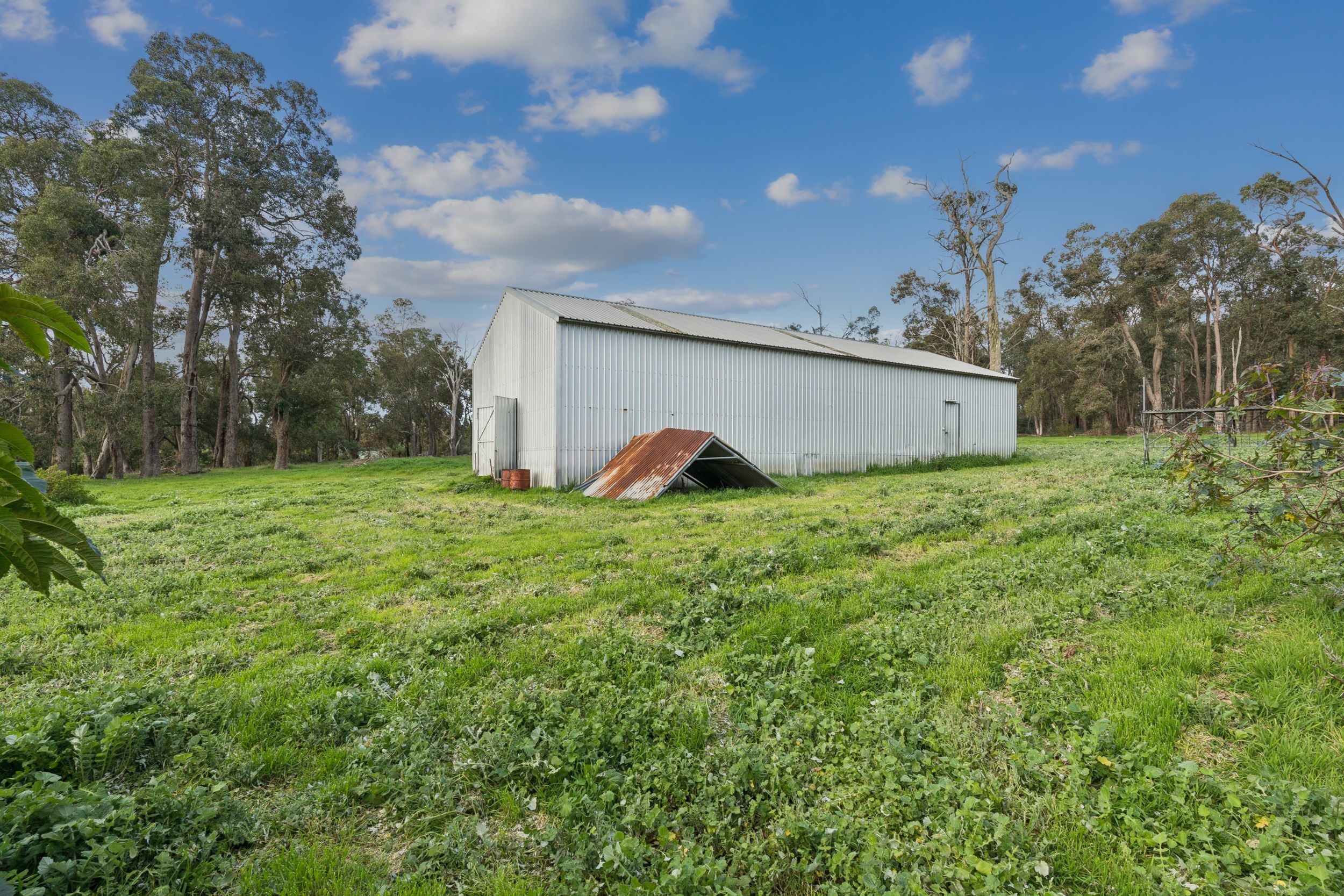 705 Prosperity Road — photo 18 of 30