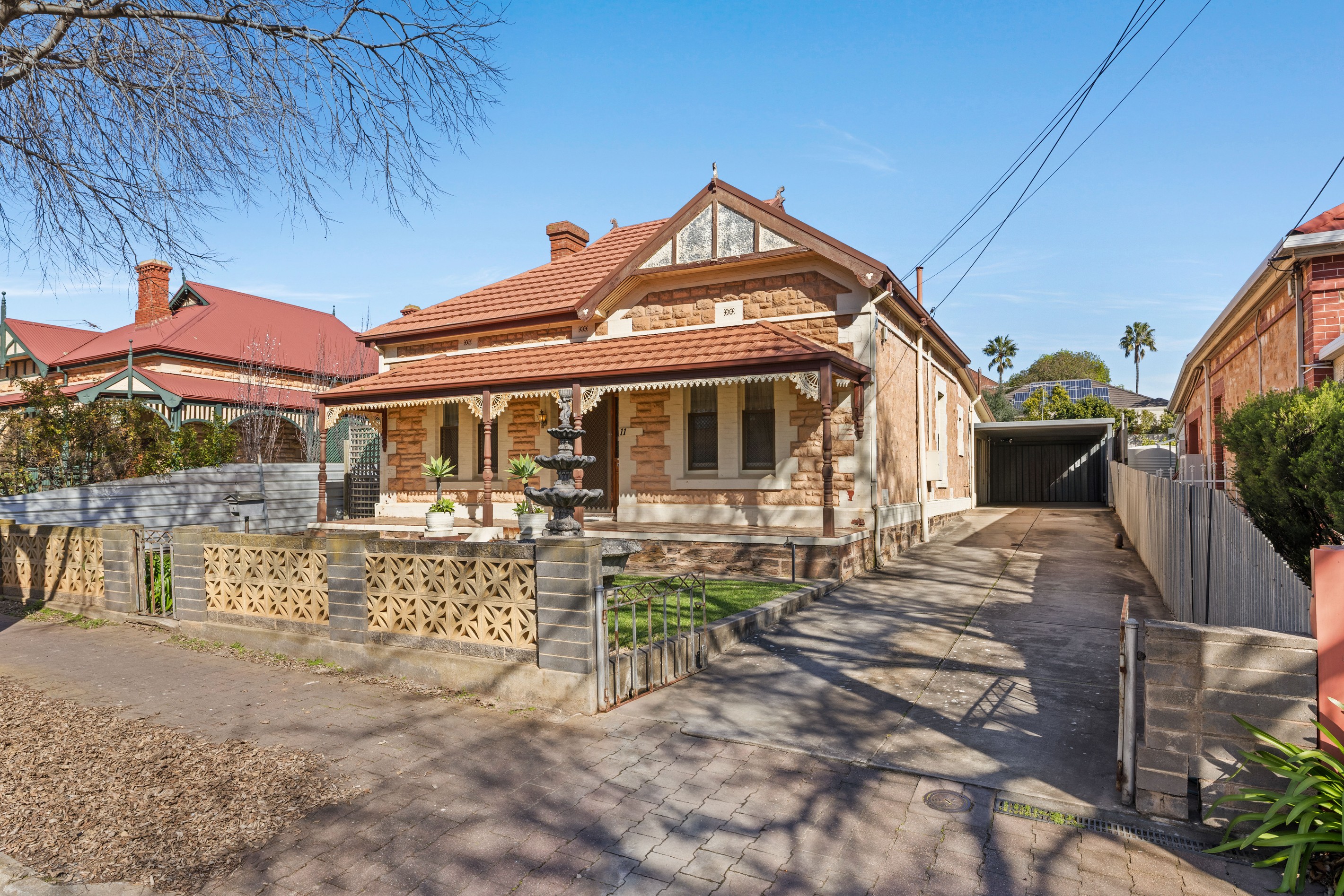 11 Johns Road, Prospect, SA 5082