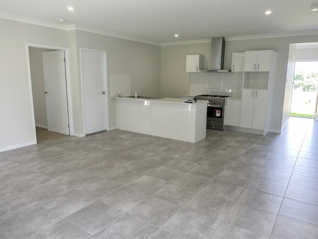 18 Greendale Close, Brinsmead, QLD 4870