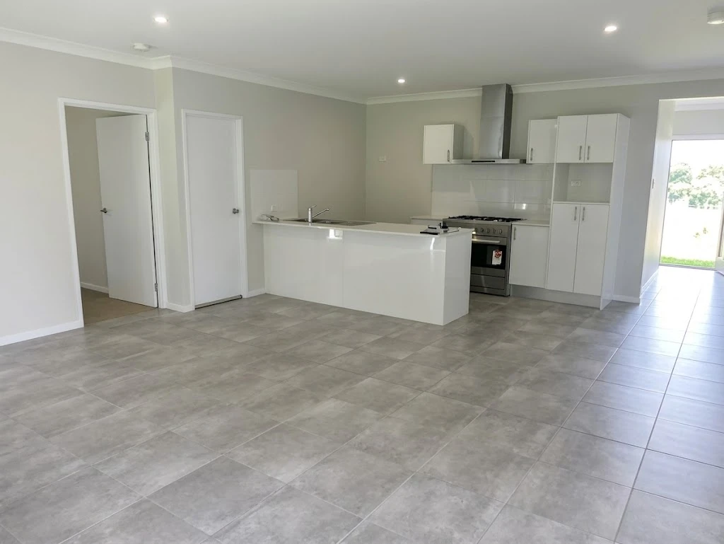18 Greendale Close, Brinsmead, QLD 4870