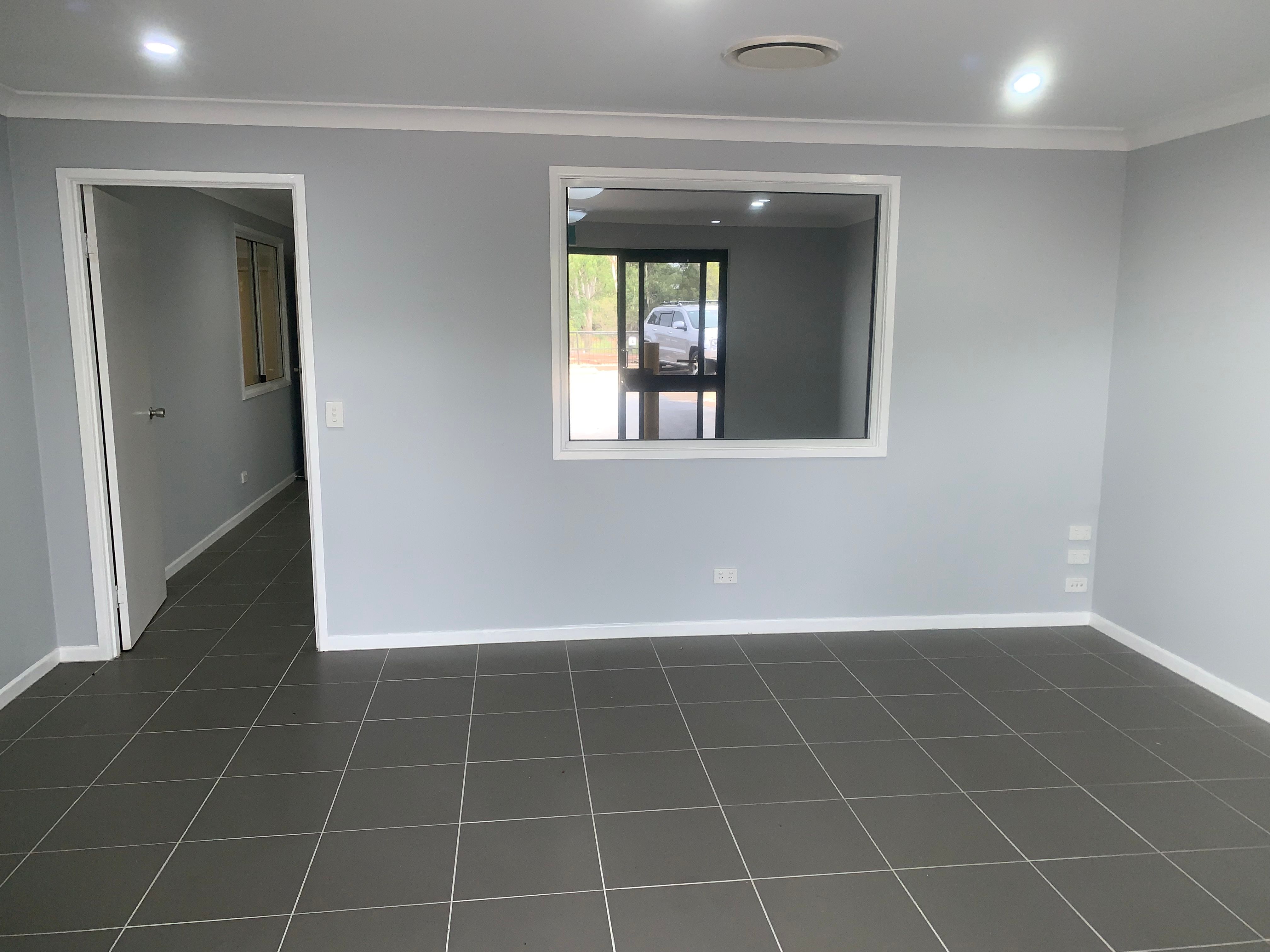 207-217 McDougall Street - Lot 9, Wilsonton, QLD 4350