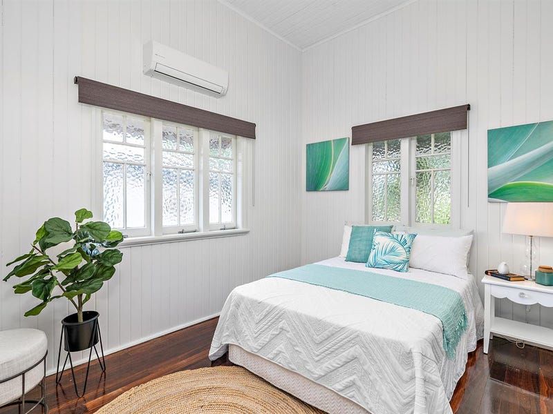 21 Rose Street, Westcourt, QLD 4870 House for Sale Ray White Cairns