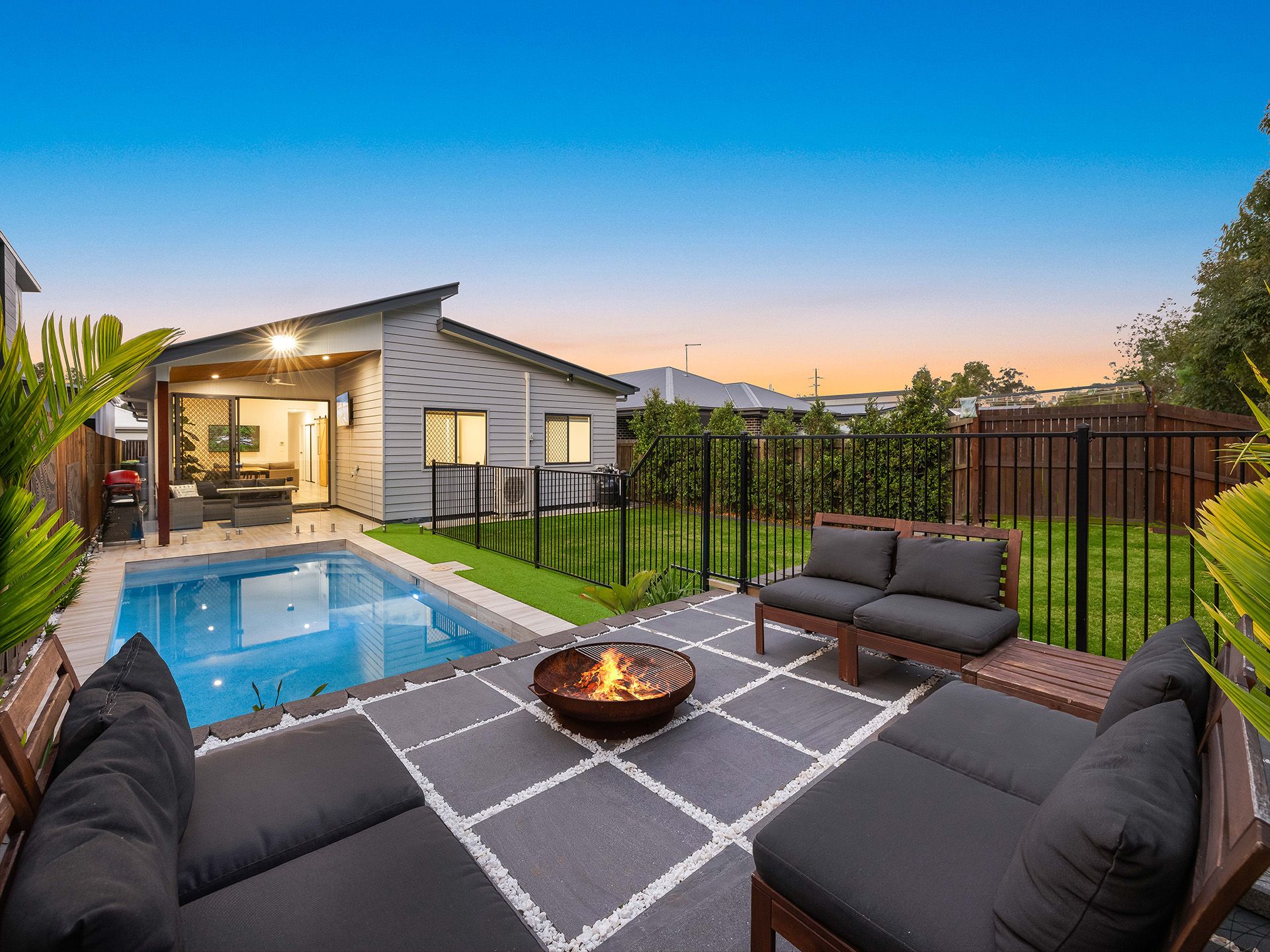 21 Nature Place, Buderim QLD 4556