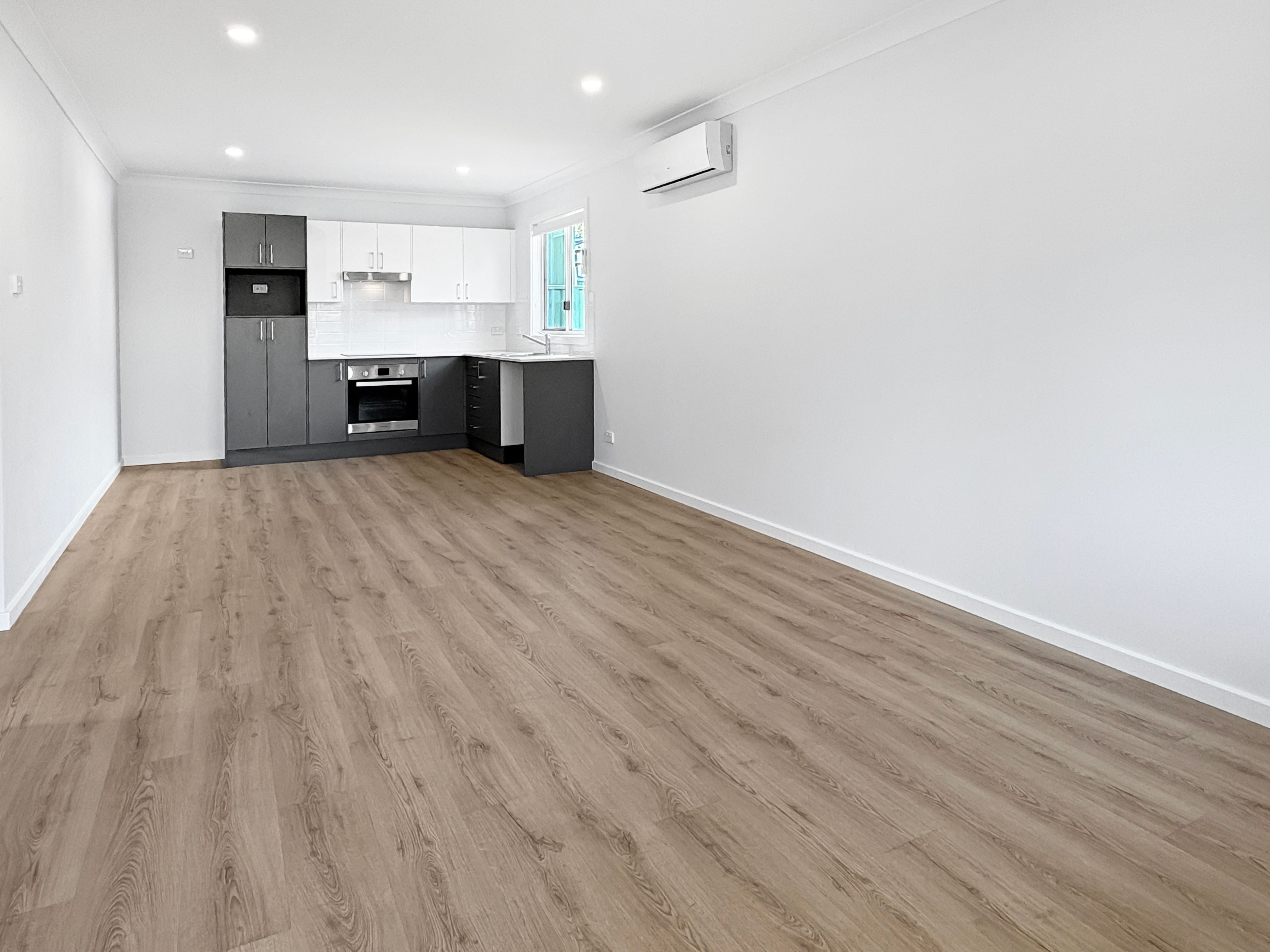 1/2 Byron Street, Wyong, NSW 2259