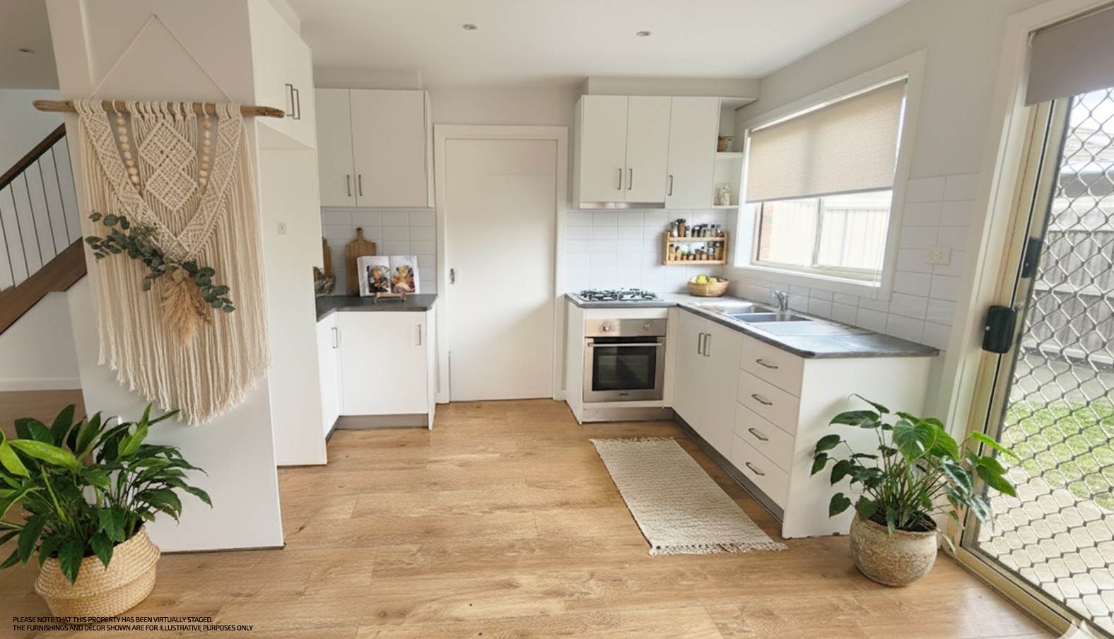 30 Scott Street, Thomastown, VIC 3074