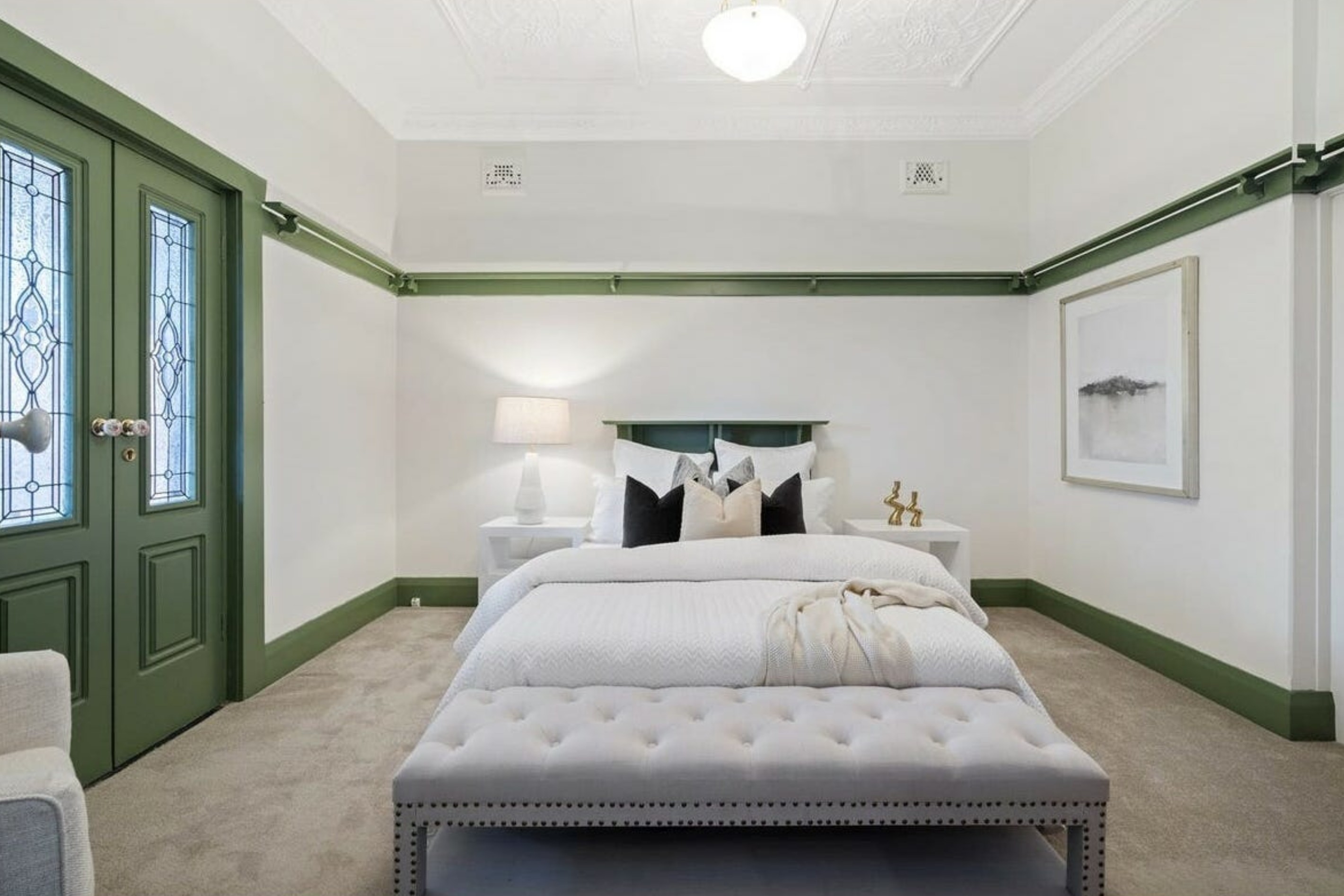 24 Kelso Street, Burwood Heights, NSW 2136