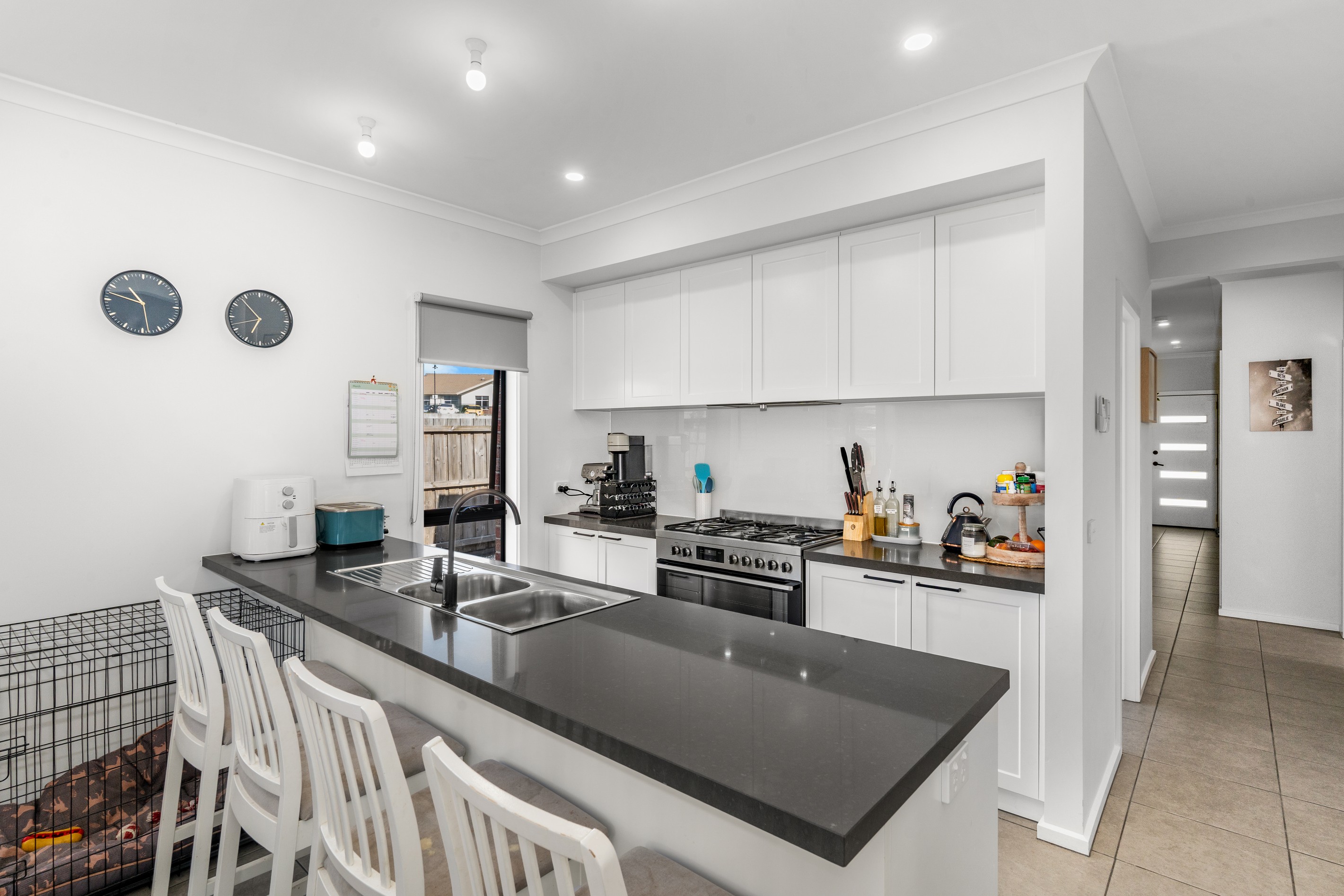 16 Holman Road, Kilmore, VIC 3764