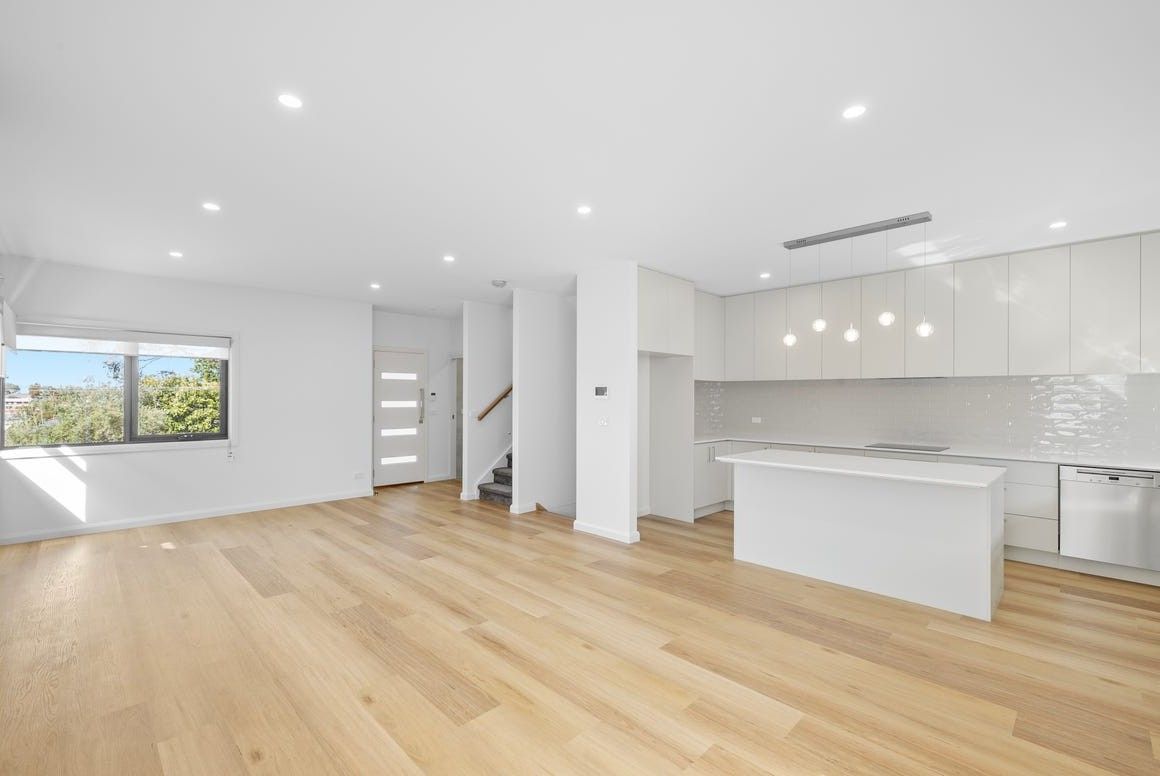 7A Alder Street, Burwood, VIC 3125