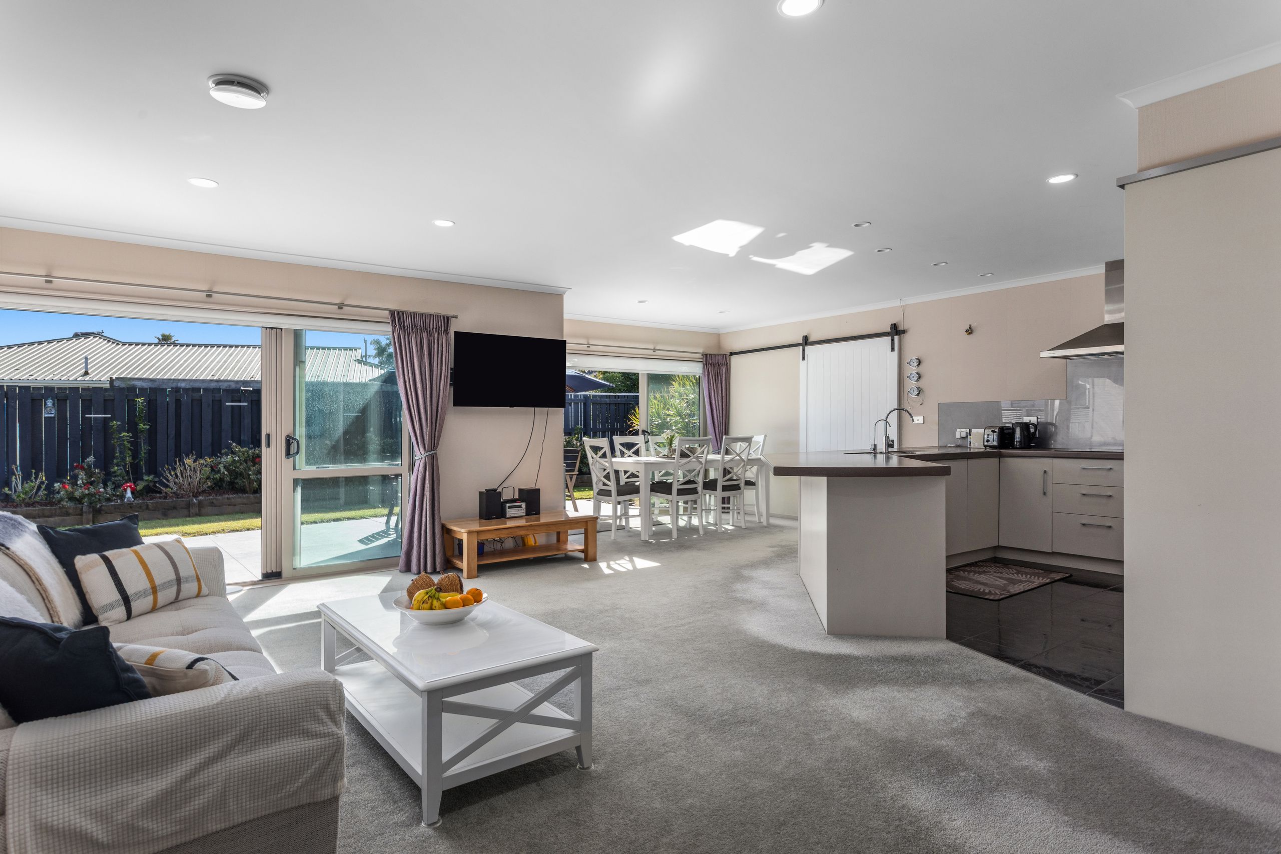 32 Sanctuary Avenue, Ohope, Whakatane District