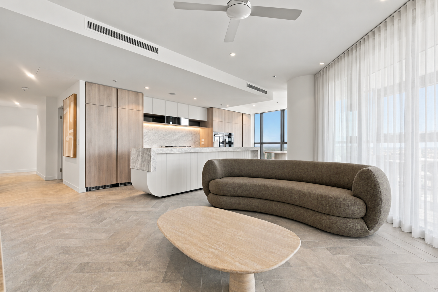 5108/8 Margaret Street, Brisbane City, QLD 4000