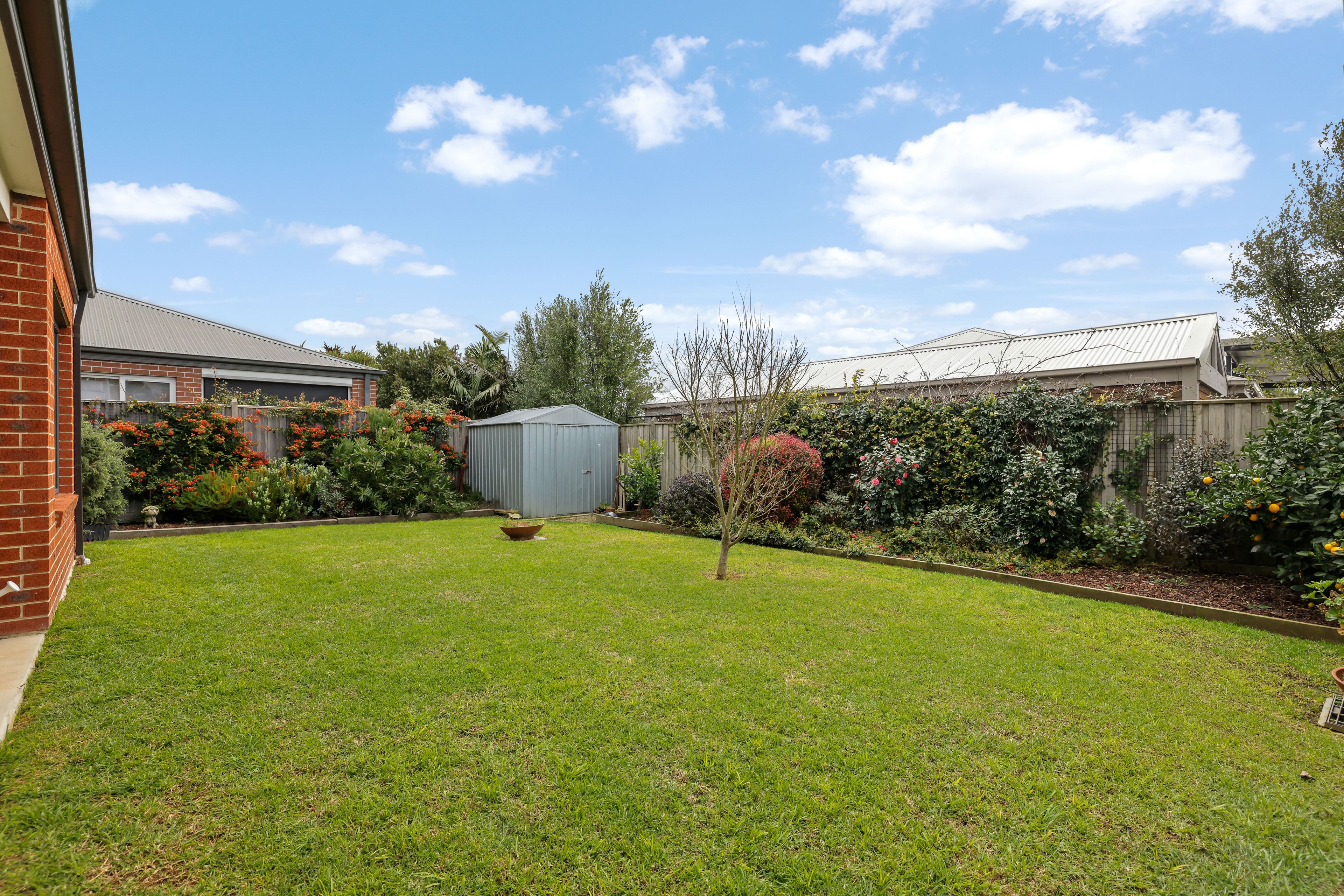 10 Kembla Road — photo 17 of 18
