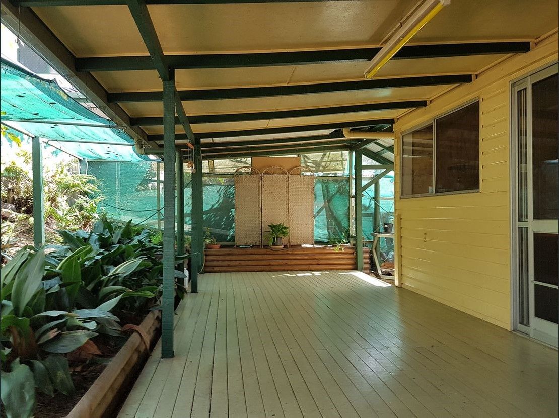 16 Laughlin Street, Kingston, QLD 4114