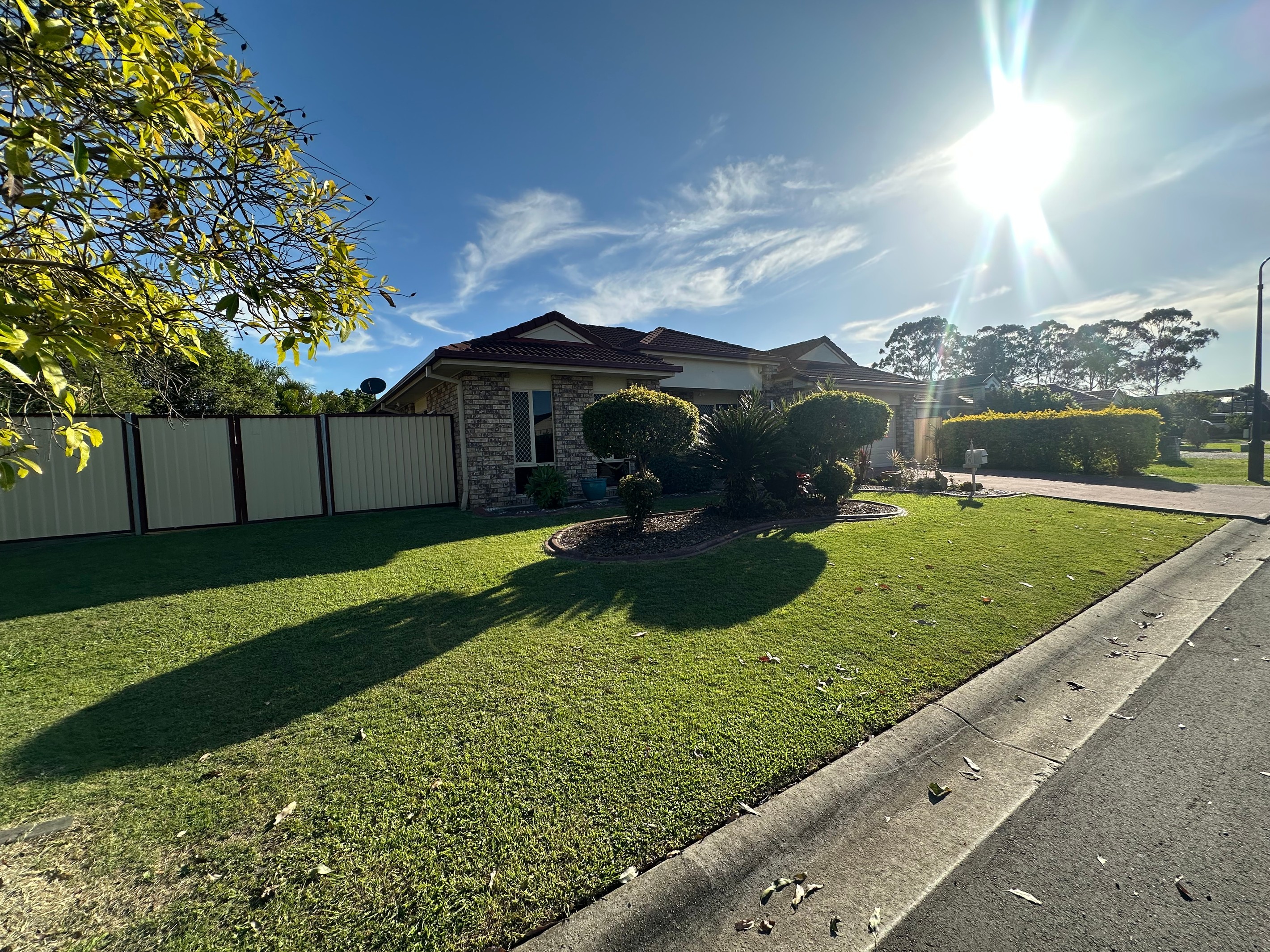 Meadowbrook, QLD 4131