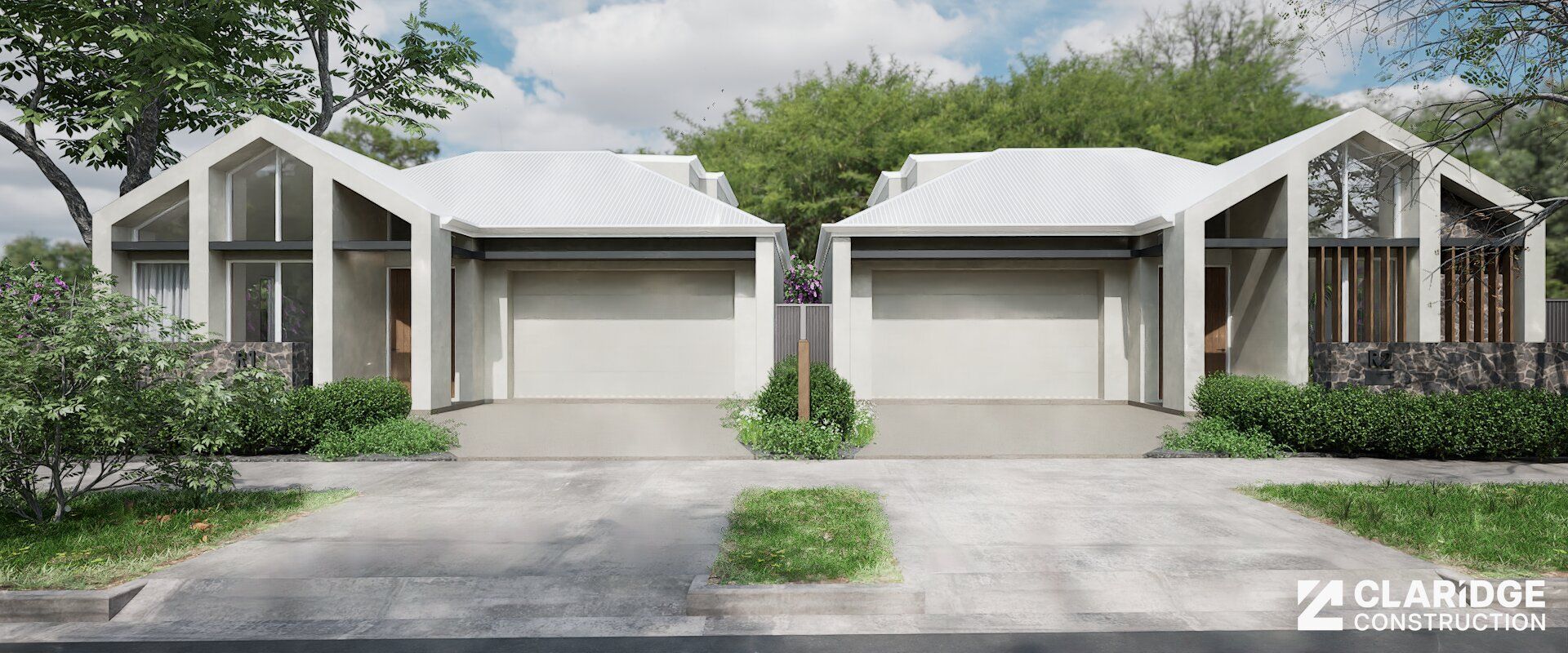 Proposed Lot 692, 15 Brougham Place, Alberton, SA 5014