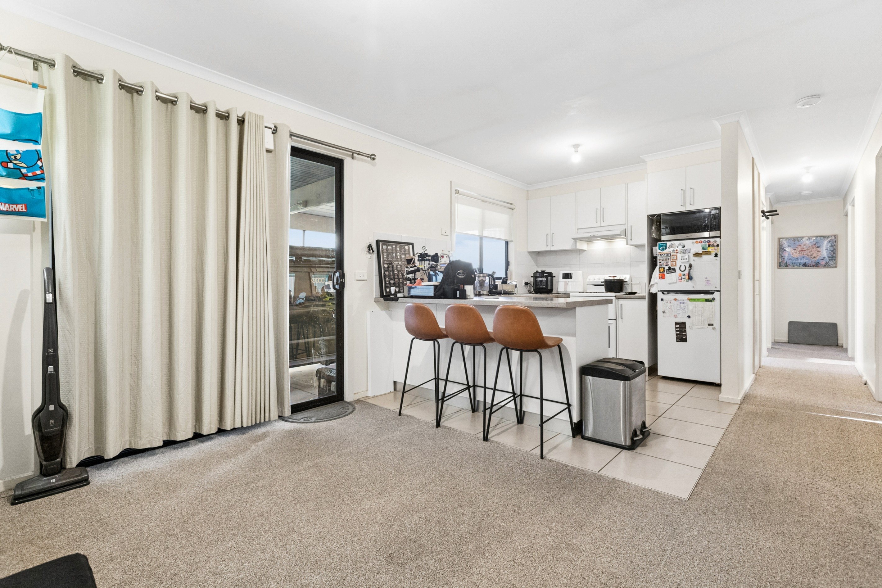 17B Lisa Court, Mildura, VIC 3500