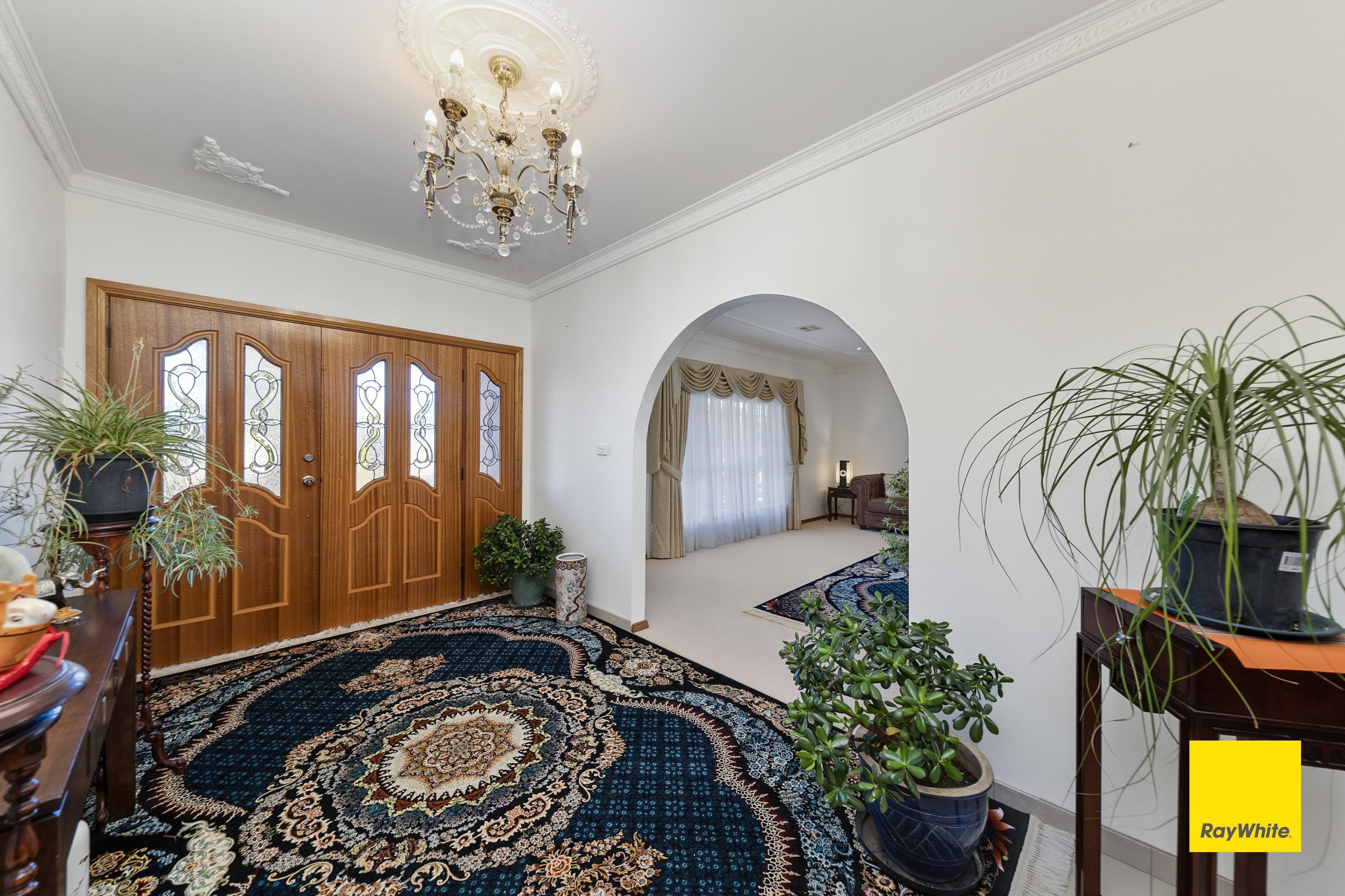 573 Norton Road — photo 5 of 30