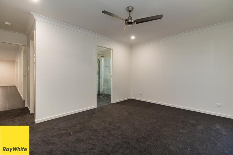 28 Willow Circuit, Yarrabilba, QLD 4207