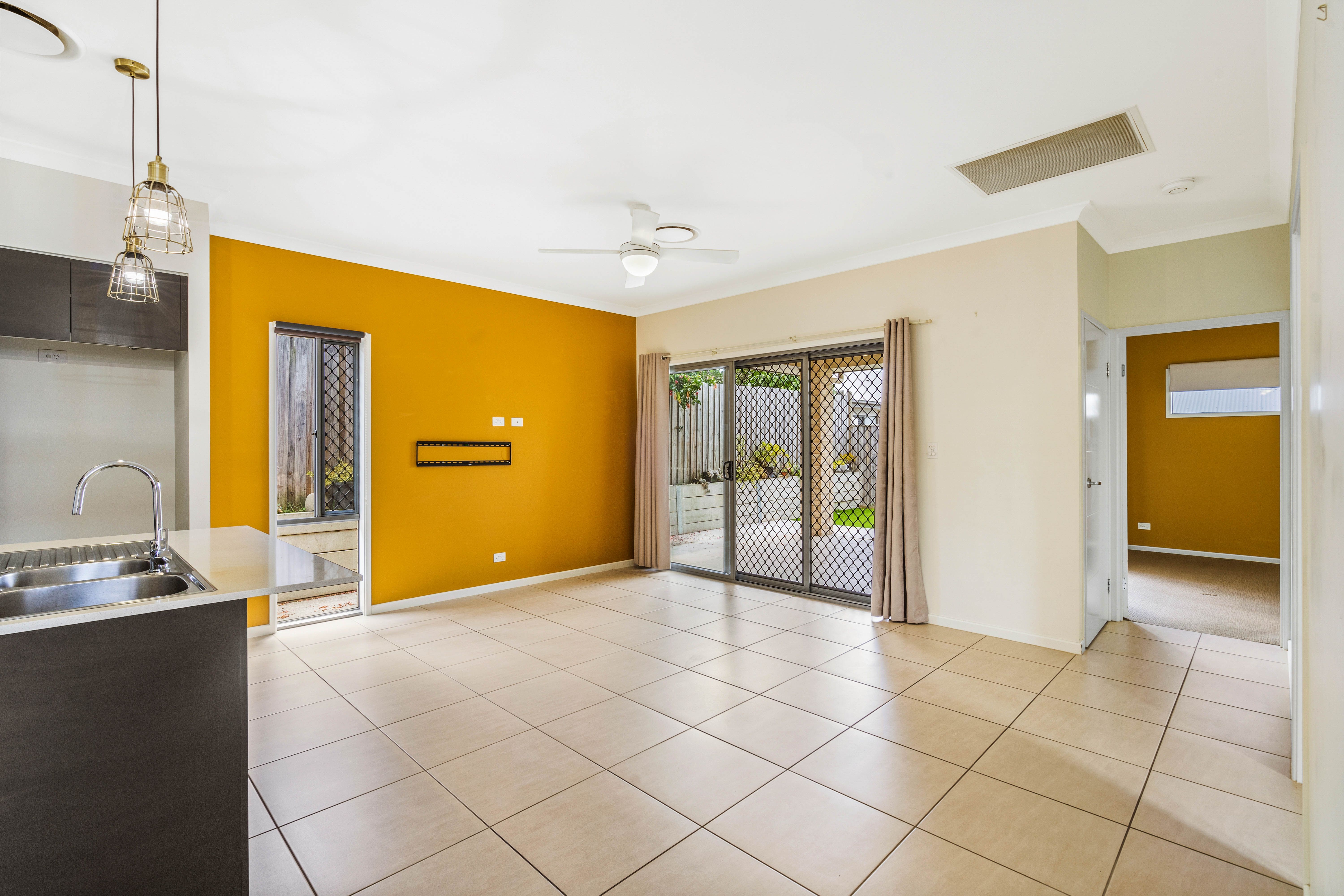 10 Matilda Street, Warner, QLD 4500
