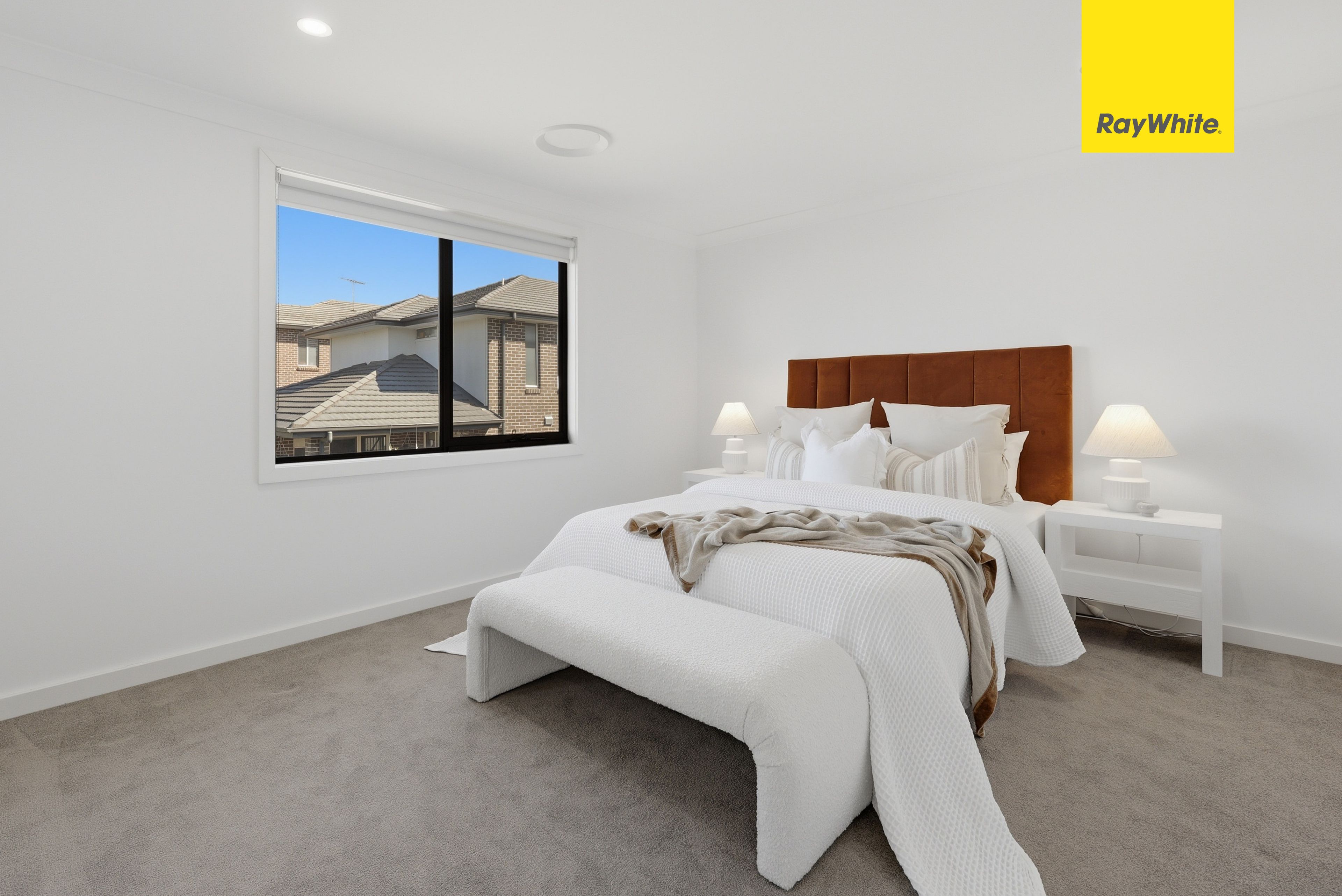22 Foxall Road — photo 13 of 18