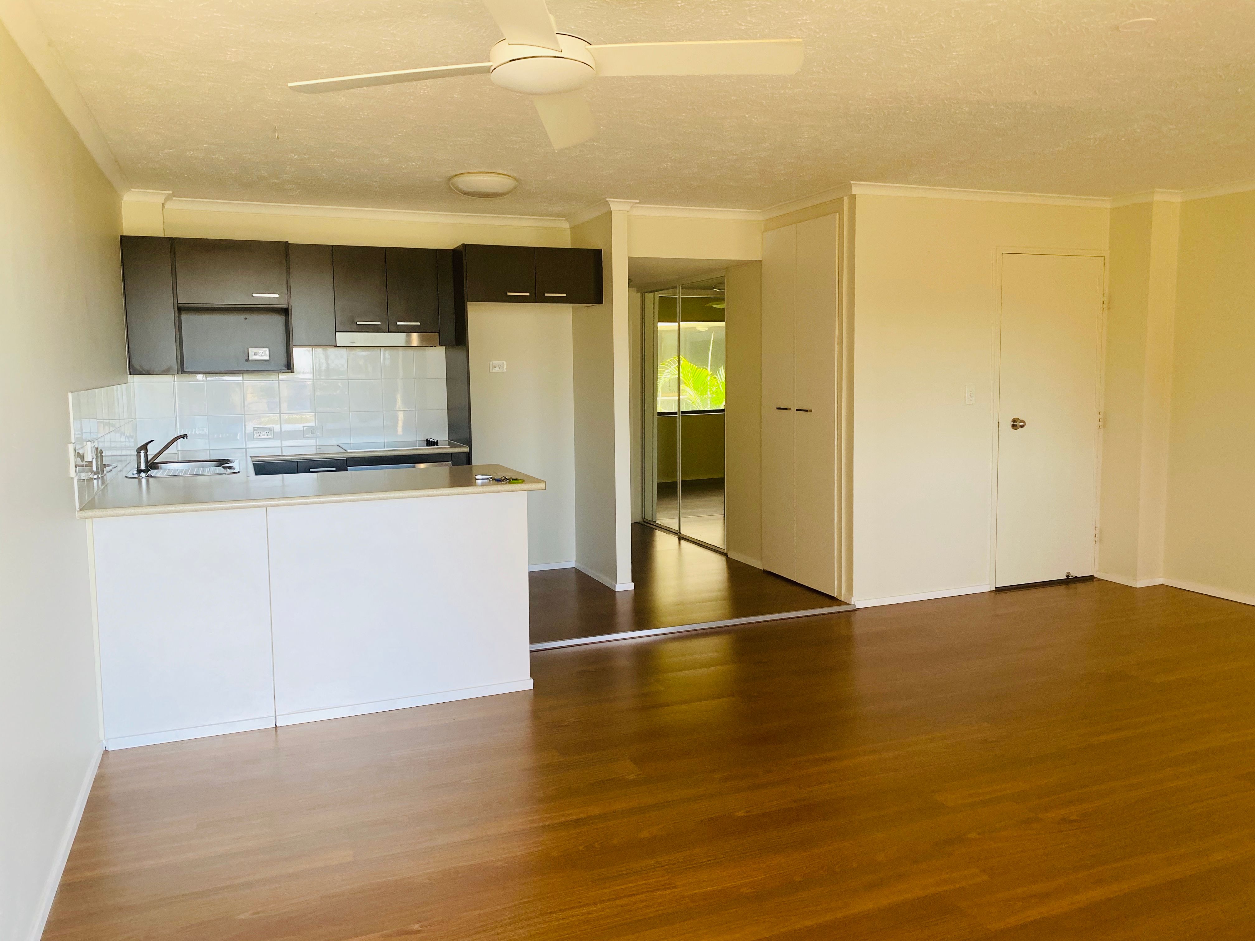 28/3355 Surfers Paradise Boulevard, Surfers Paradise, QLD 4217