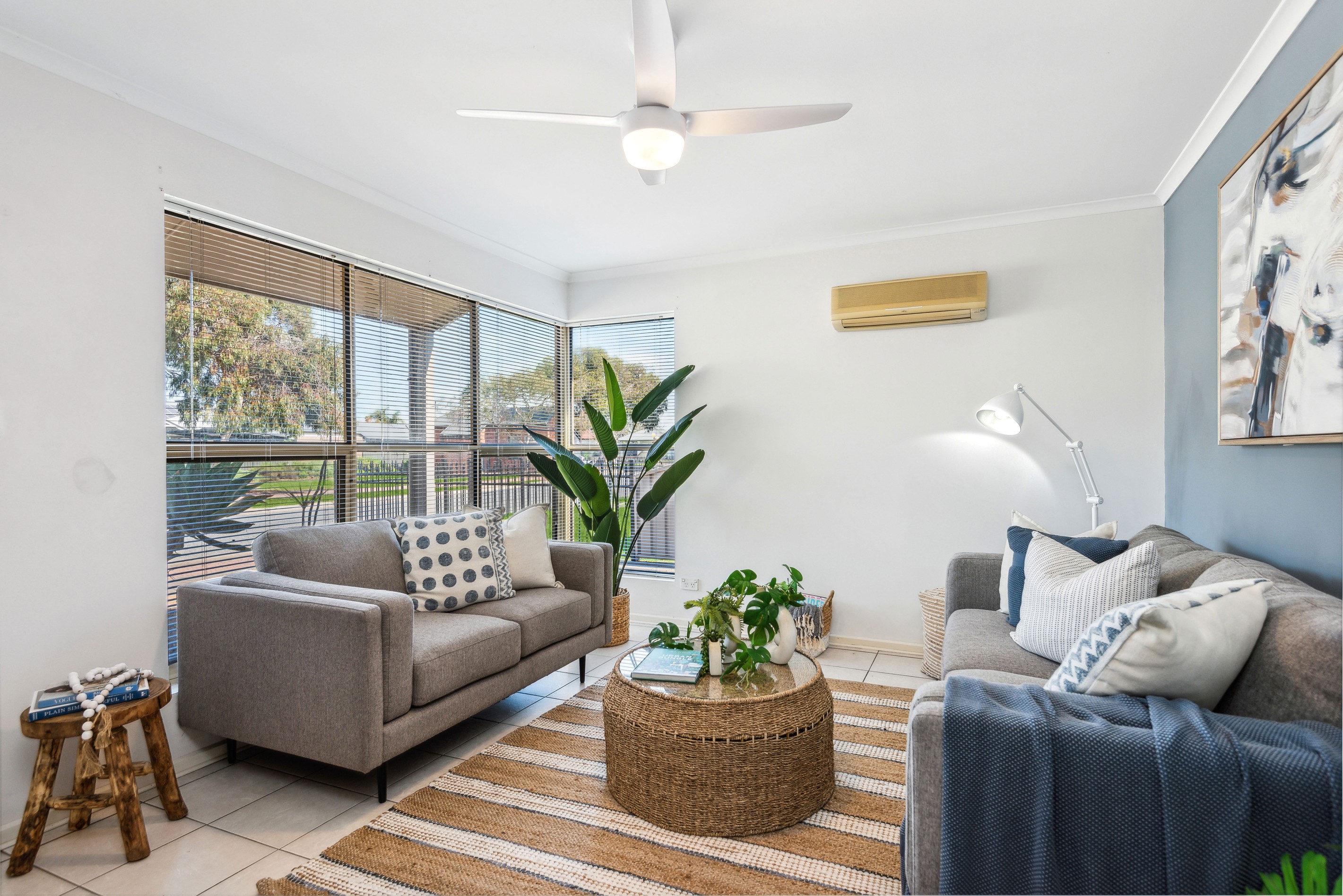 1/36 Tim Hunt Way, Peterhead, SA 5016