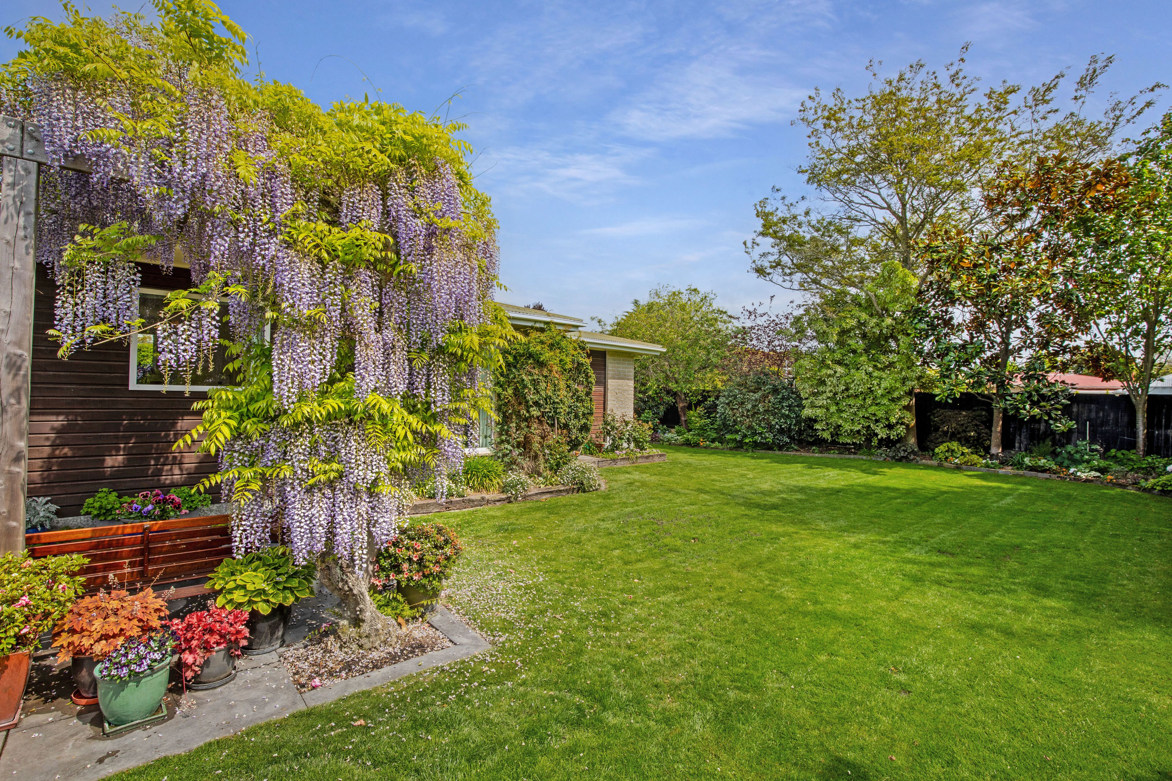 10A Edward Street, Prebbleton, Selwyn District