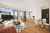 88 Dendro Ring Road photo 3