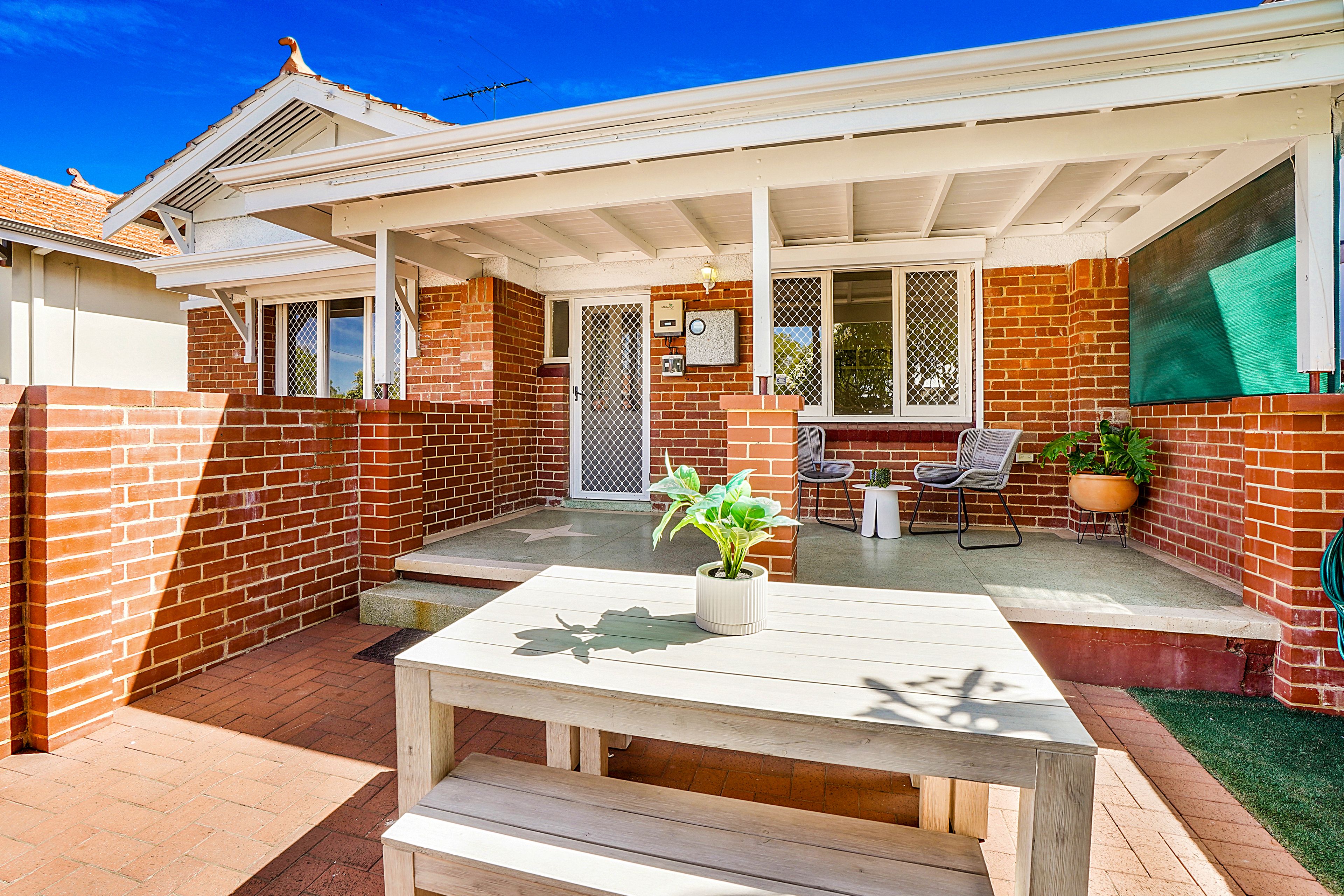 59 Scarborough Beach Road, North Perth, WA 6006