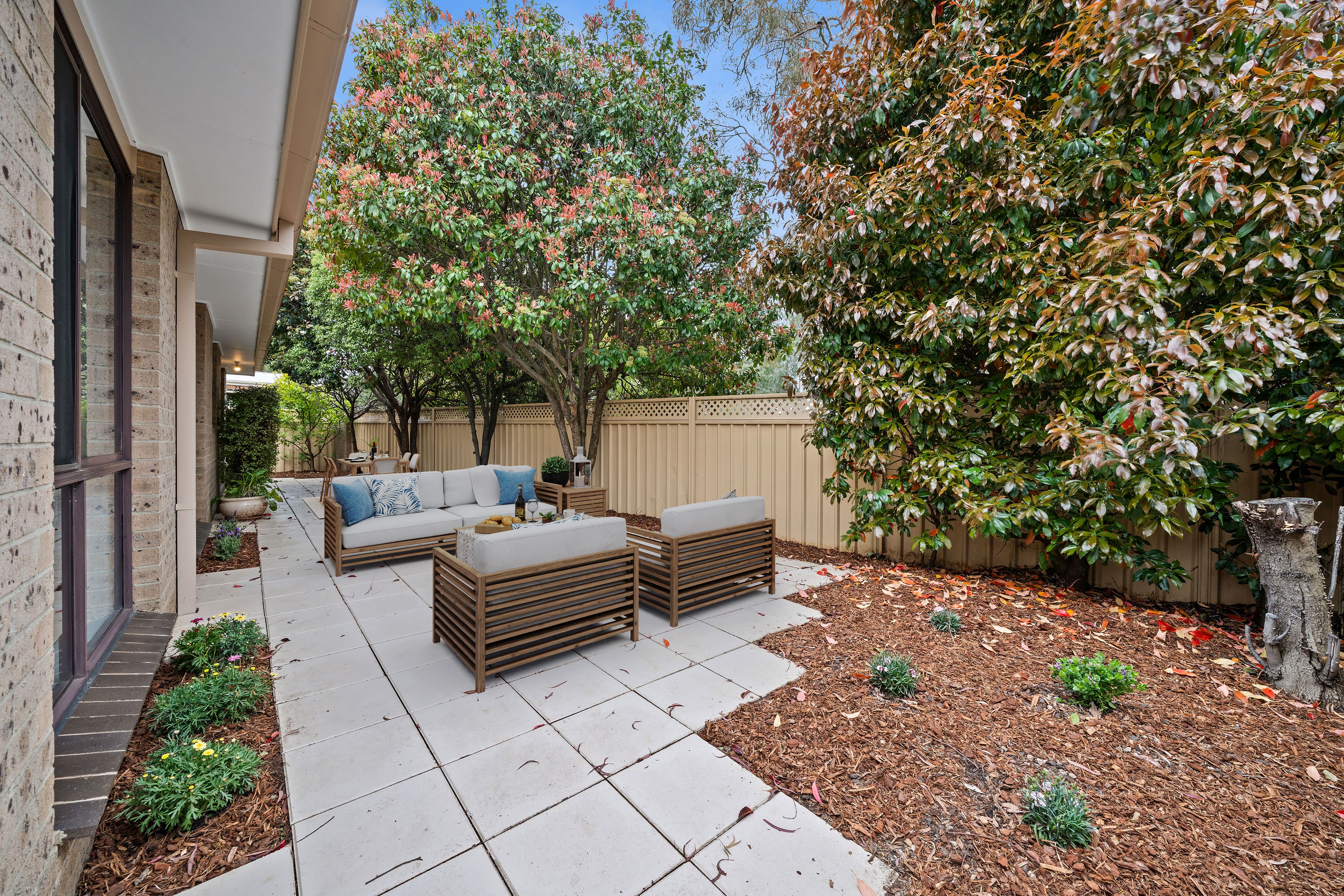 5/46 Catchpole Street — photo 9 of 21