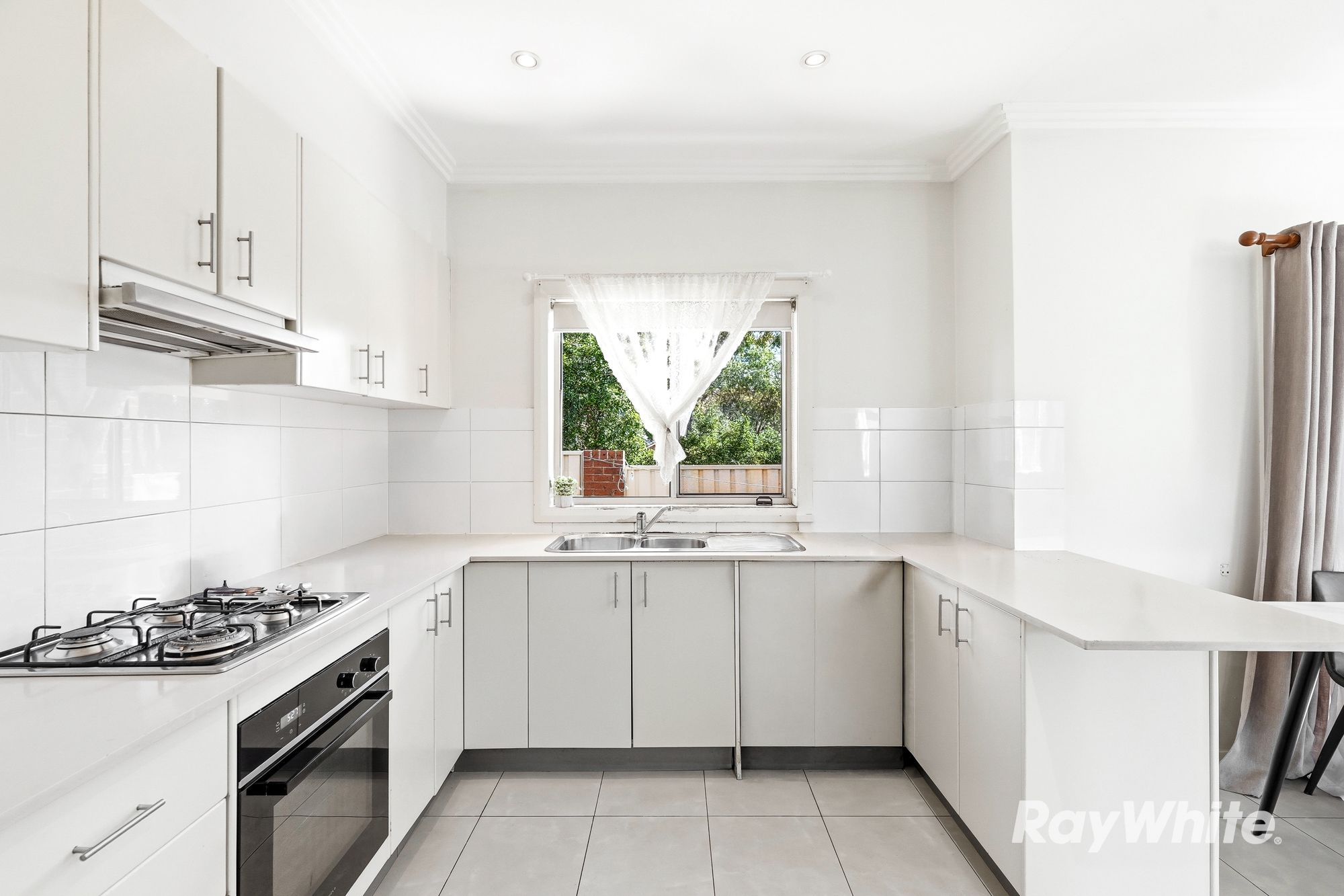 4 Holdsworth Street — photo 5 of 21