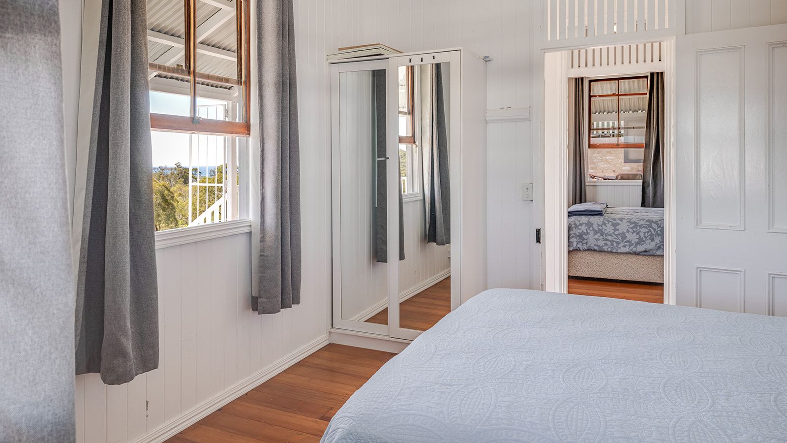 65 Seaspray Drive — photo 20 of 30
