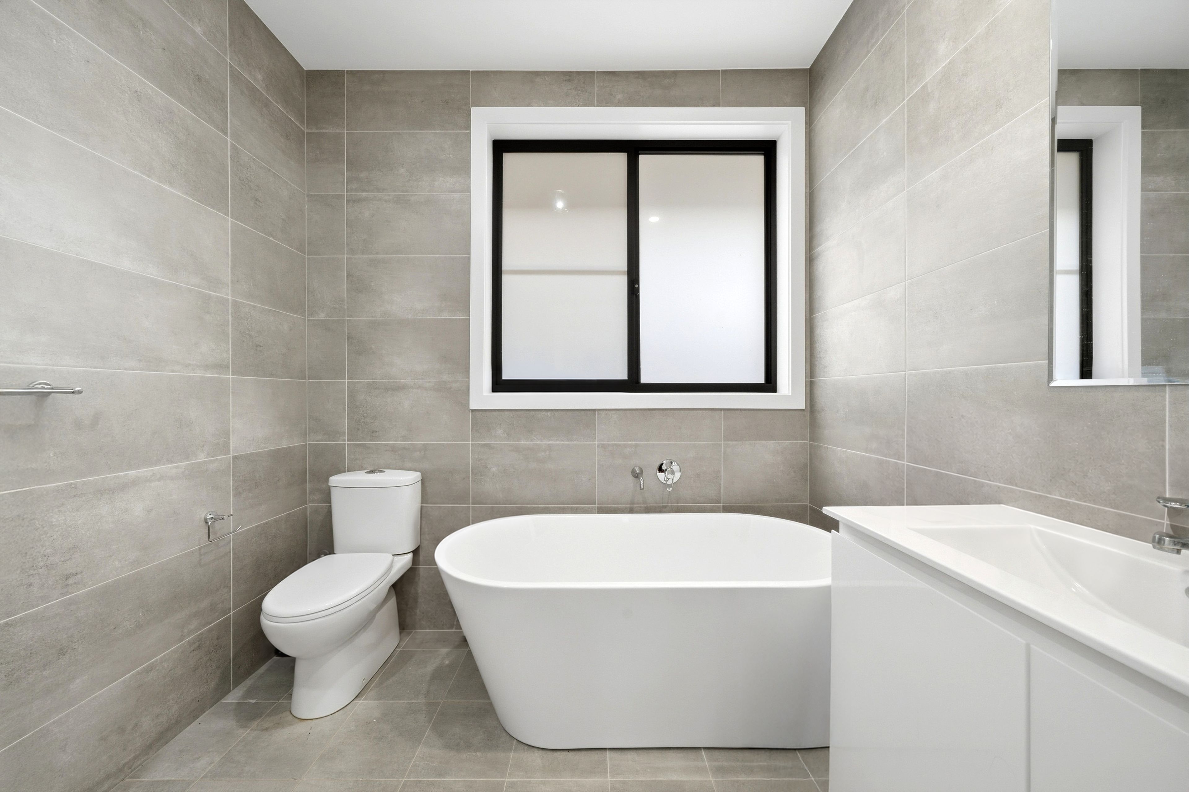 35 Cirrus Drive — photo 10 of 14
