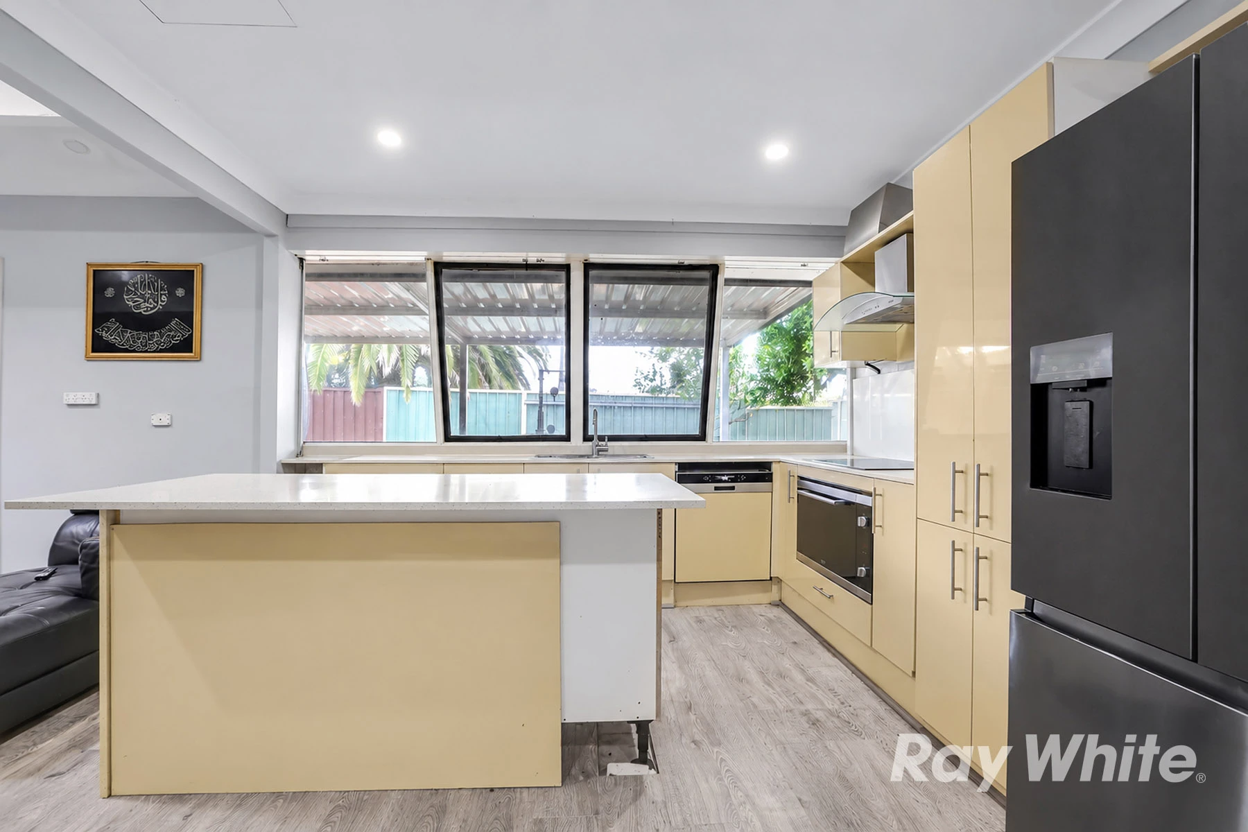 11 Nile Place, St Clair, NSW 2759