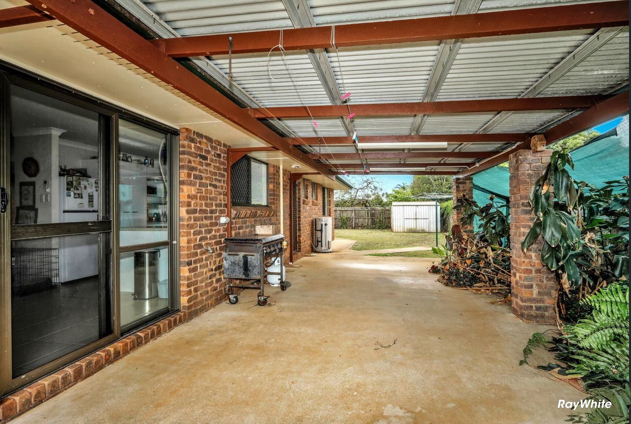 7 Pecton Place — photo 17 of 24