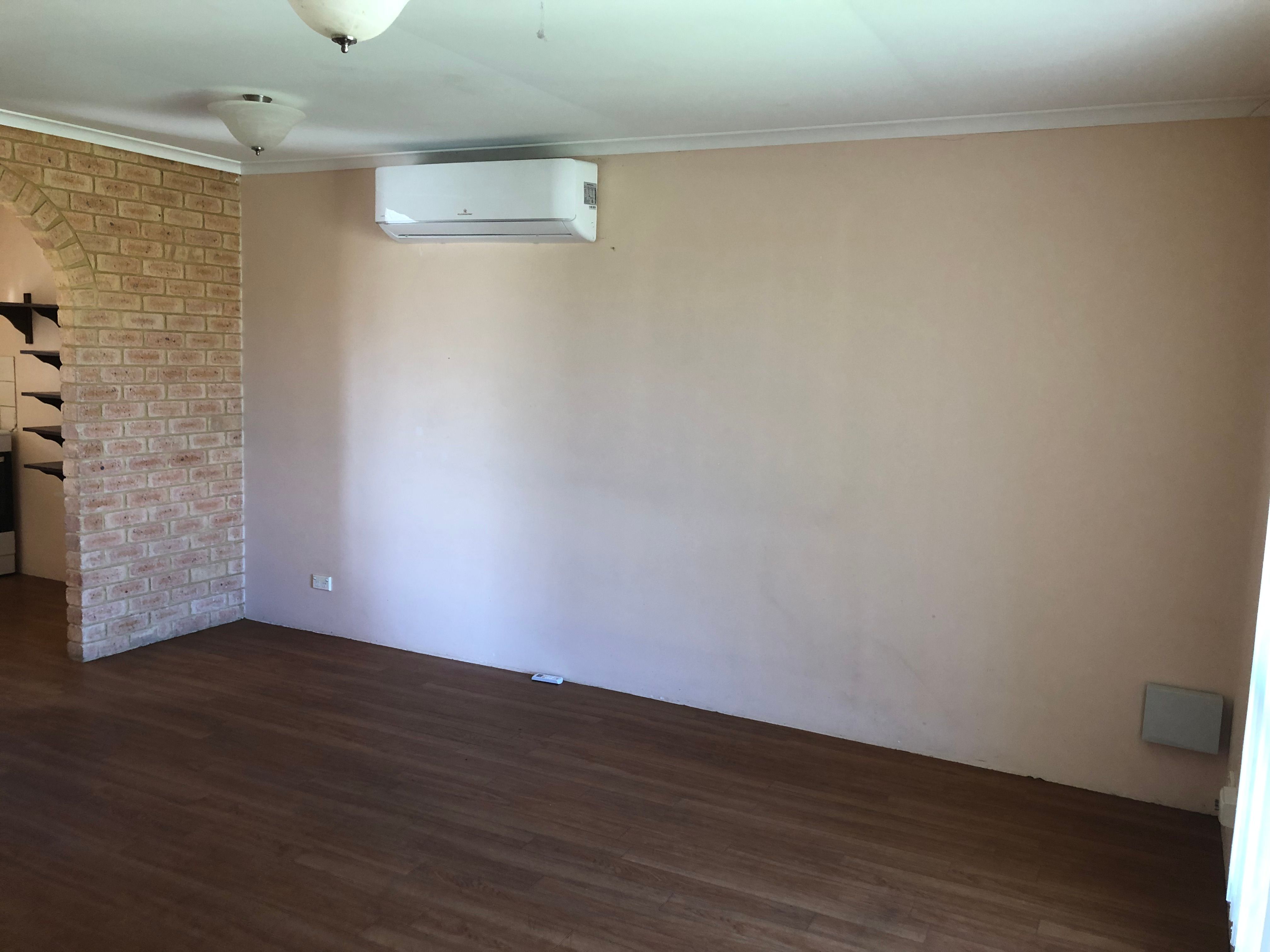 37 Highbury Street, Mount Tarcoola, WA 6530