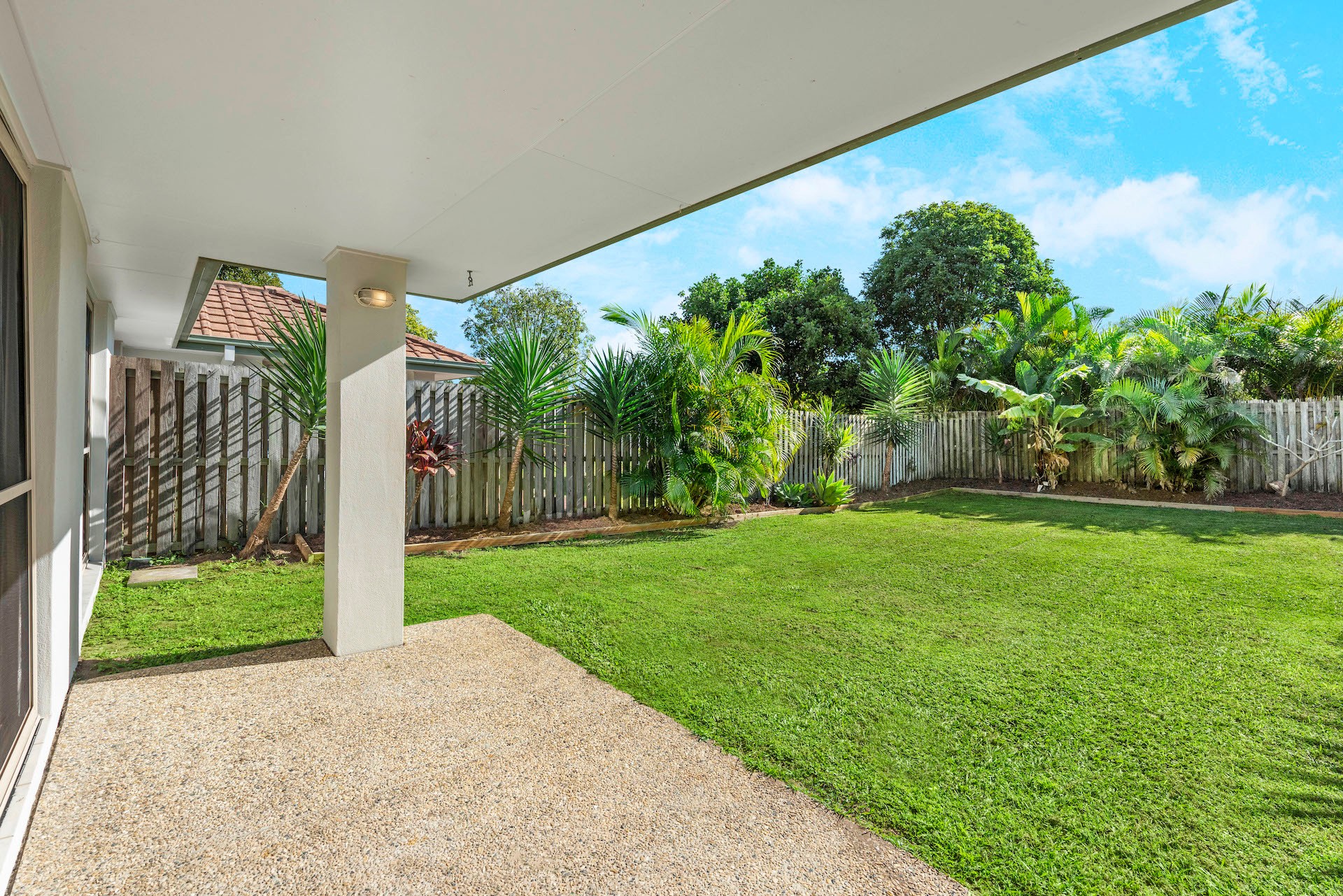 32 Lister Street, North Lakes, QLD 4509