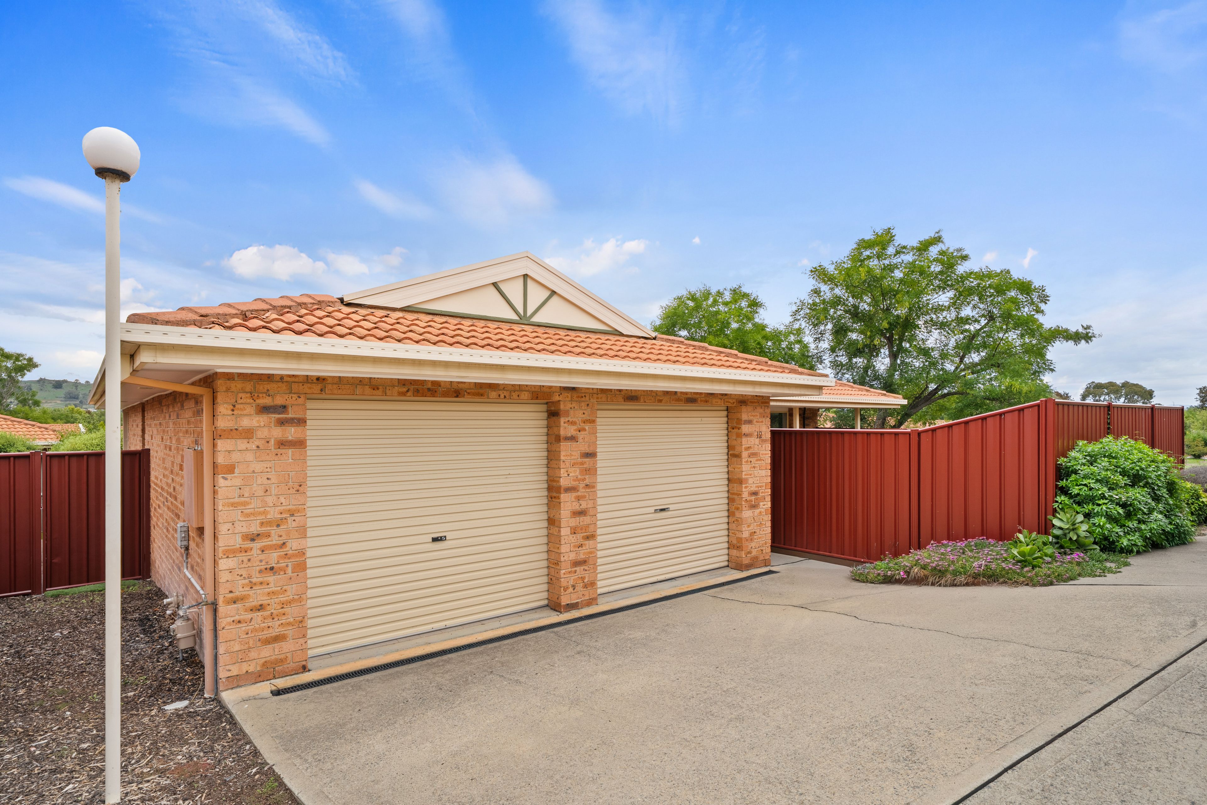 12/6 Jane Price Crescent, Conder, ACT 2906