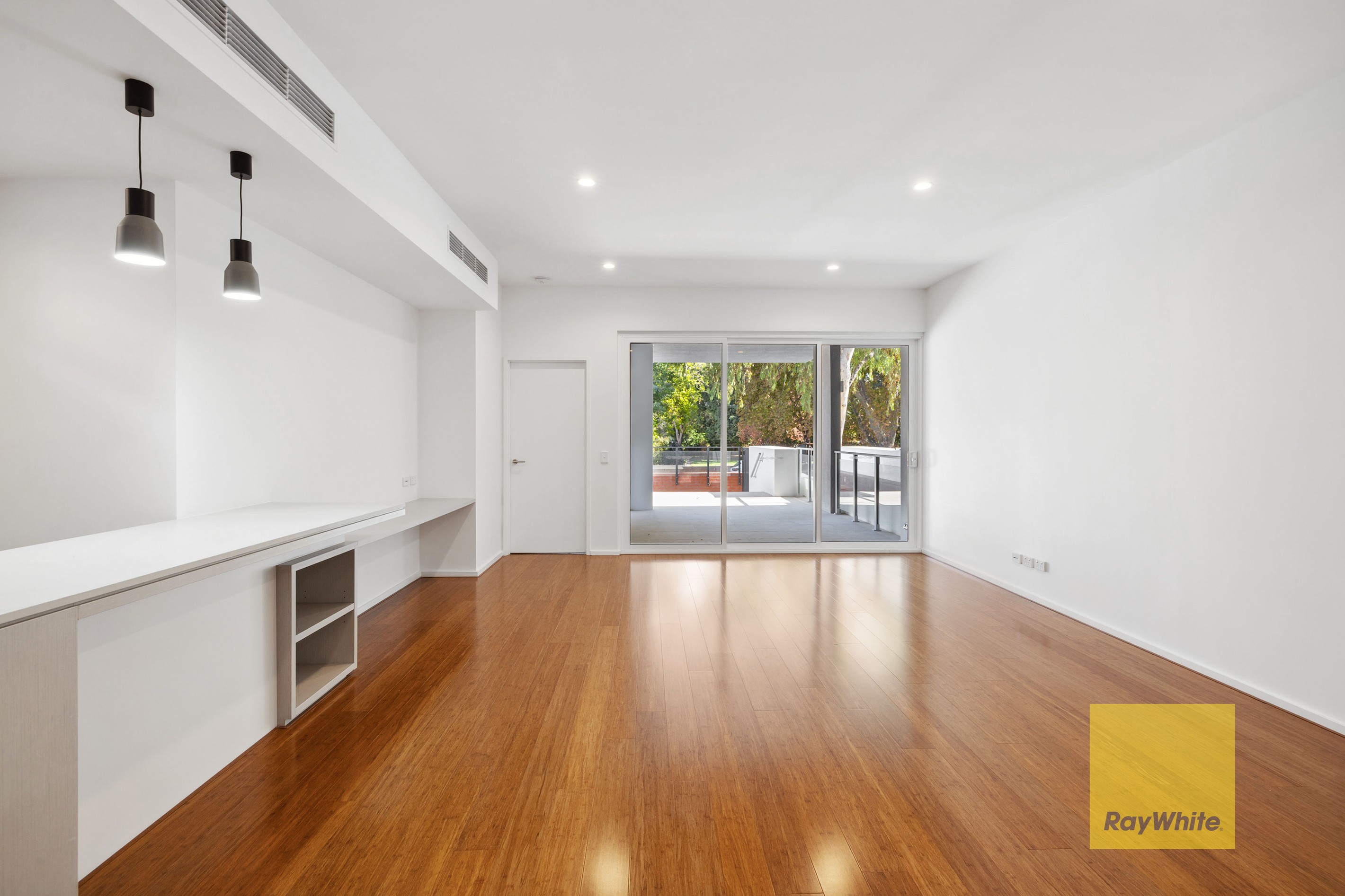 1/70 Wright Street, Highgate, WA 6003