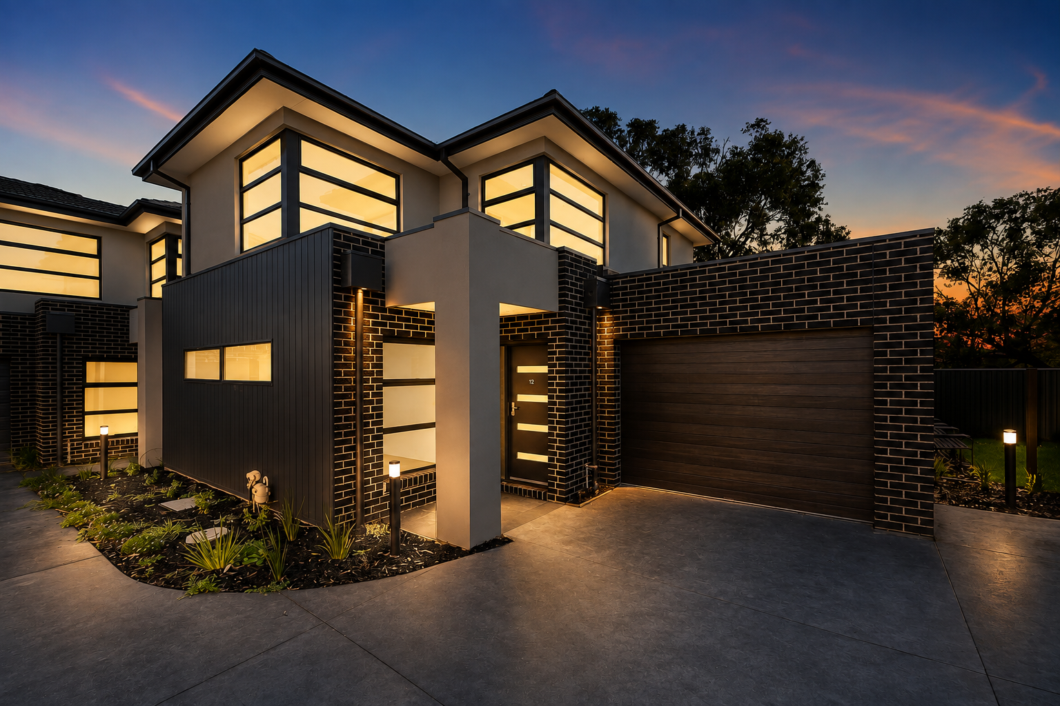 12/13 Baileyana Drive — photo from Ray White Dandenong