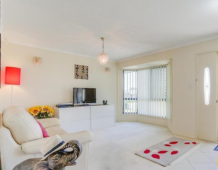 26 Aberfoyle Drive, Deception Bay, QLD 4508