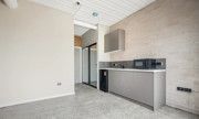 8/7 Waratah Street — photo 4 of 5