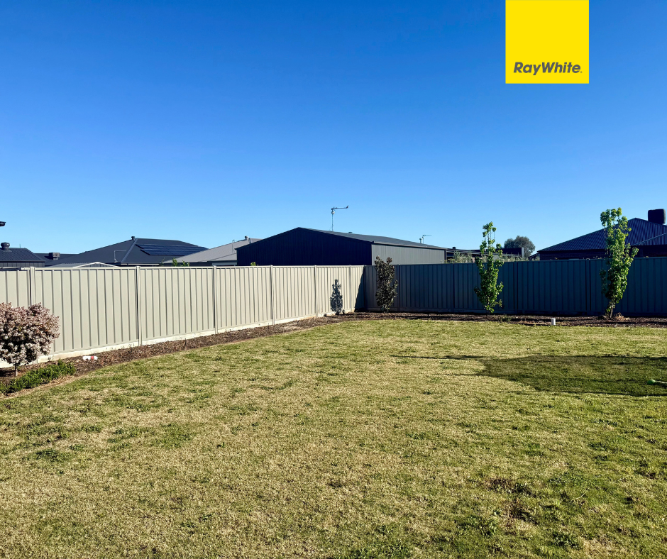 6 Heron Court — photo 8 of 8