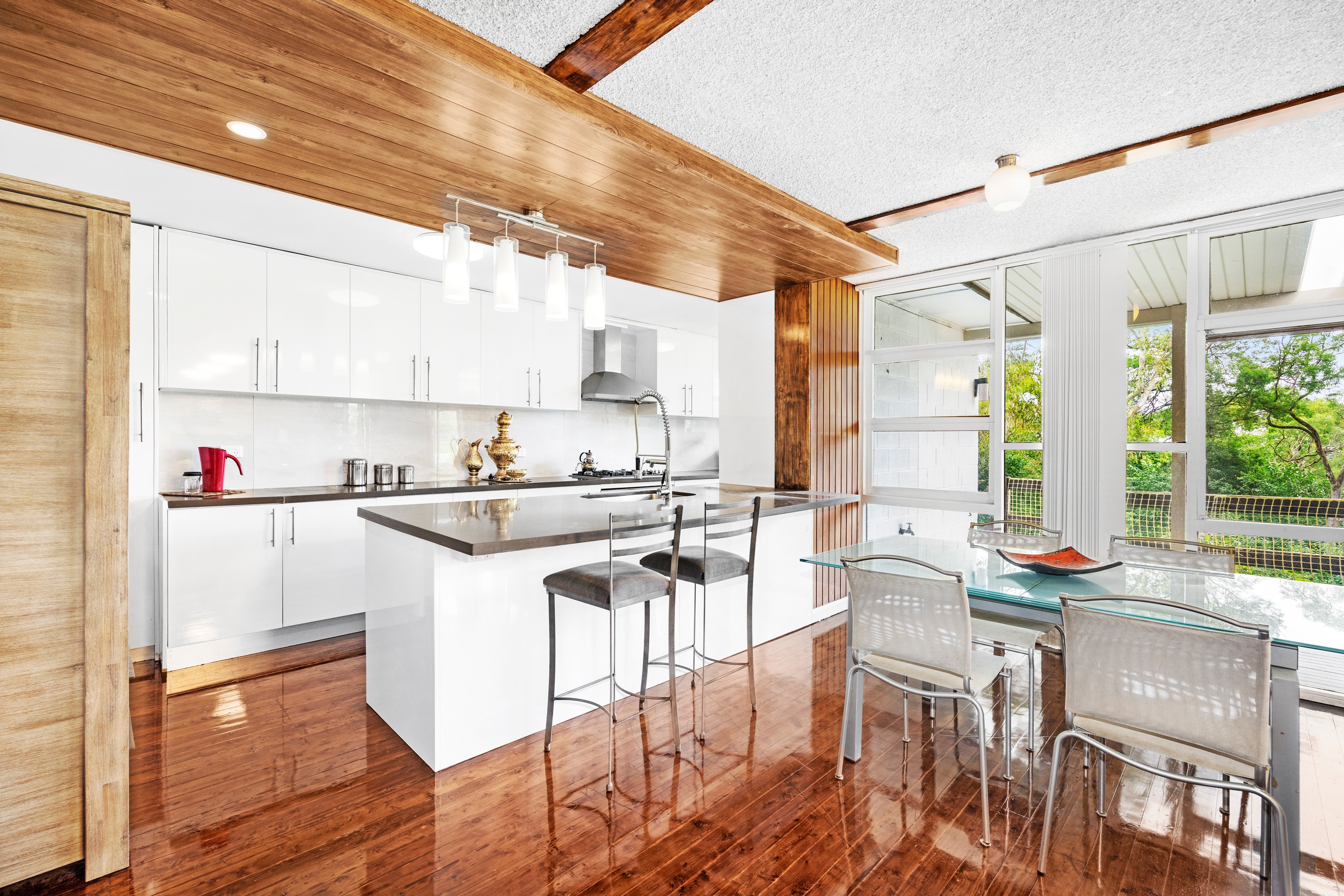 29 Carmen Street, St Ives, NSW 2075