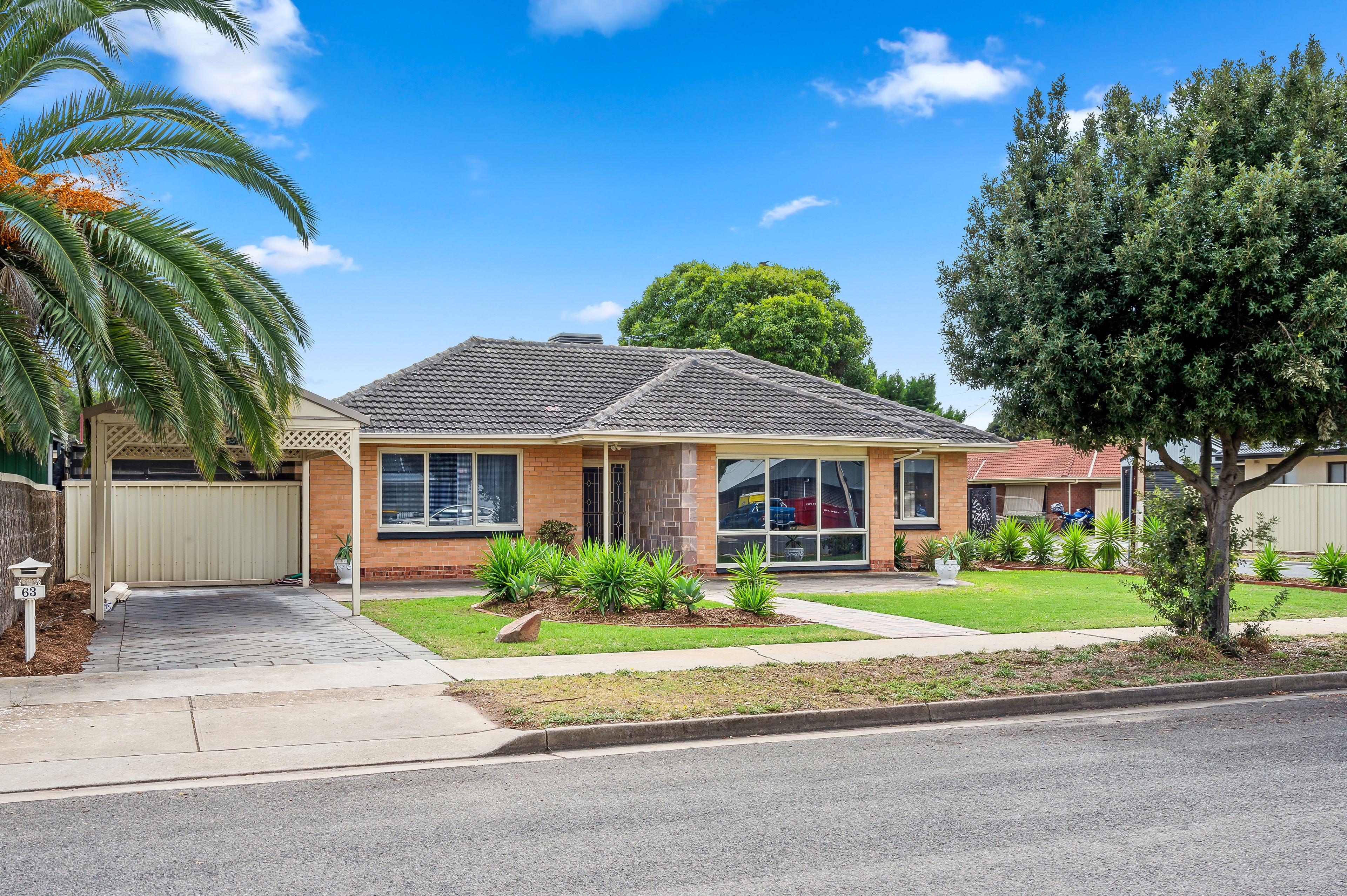 63 Marmora Terrace, North Haven, SA 5018