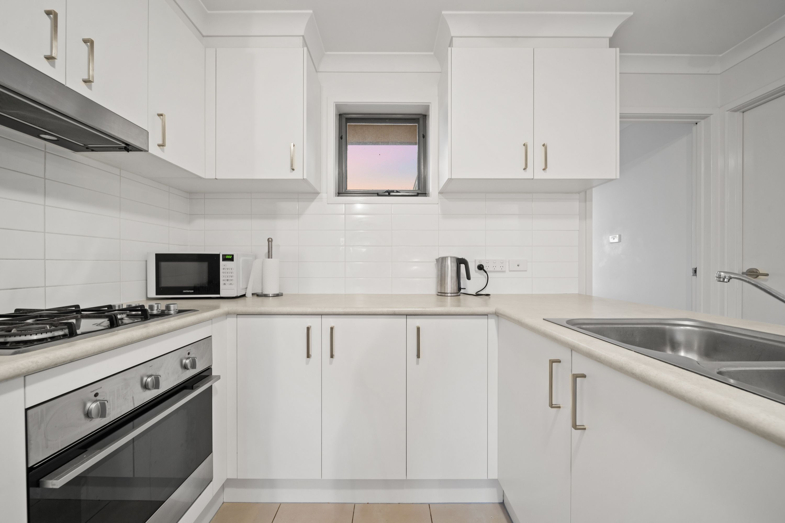 56/35 Tay Street, Watson, ACT 2602