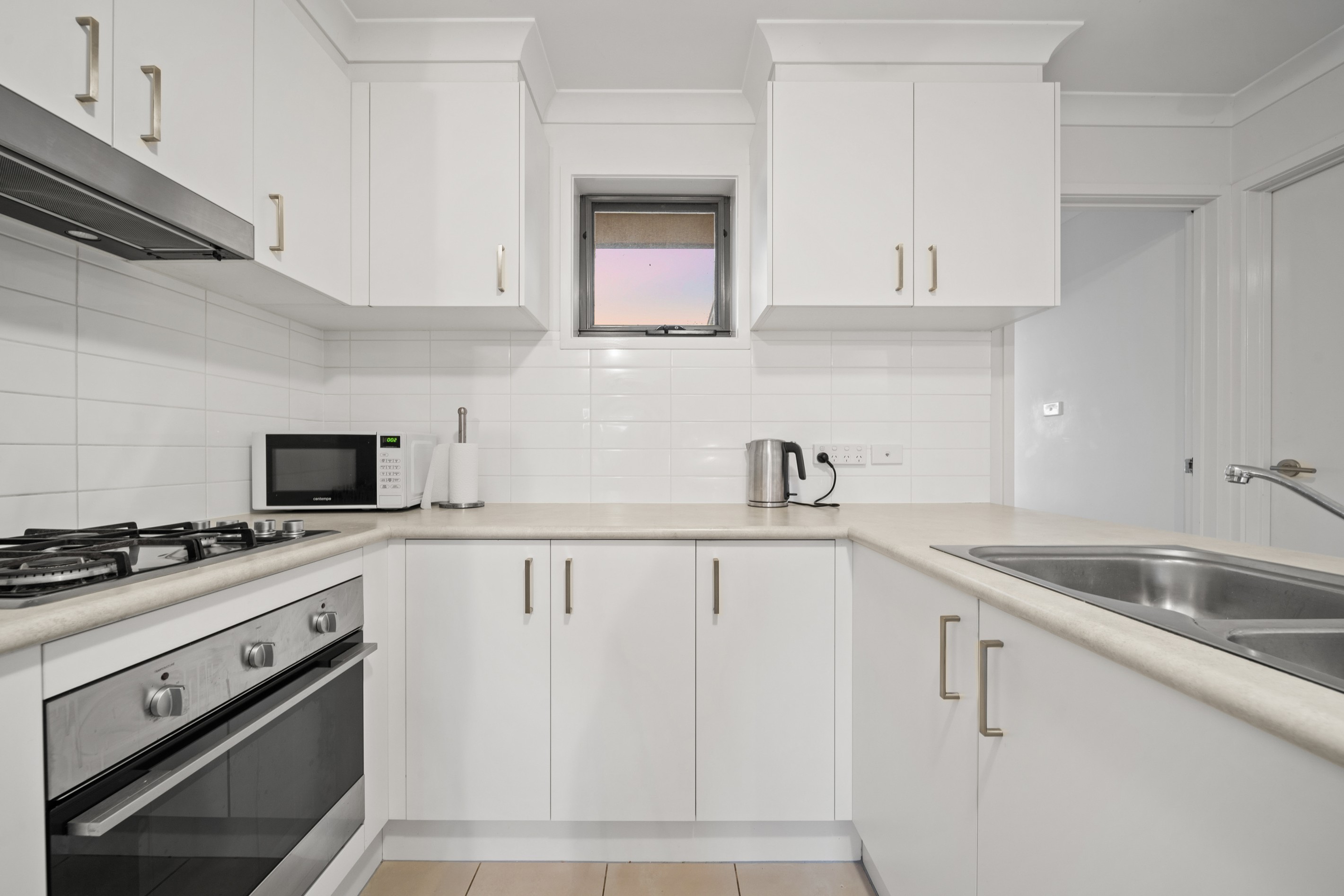 56/35 Tay Street, Watson, ACT 2602