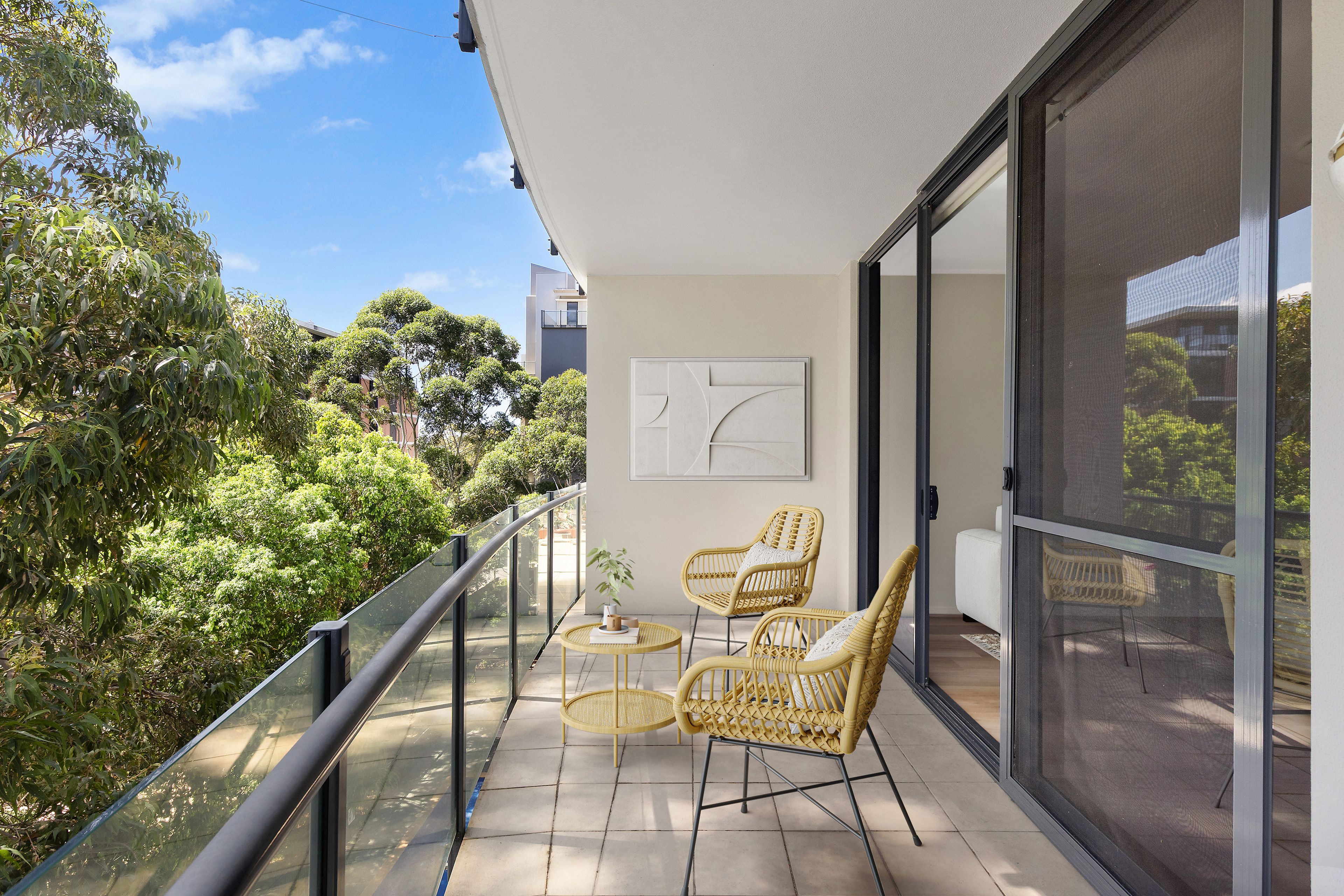 402/2-10 Orara Street, Waitara, NSW 2077