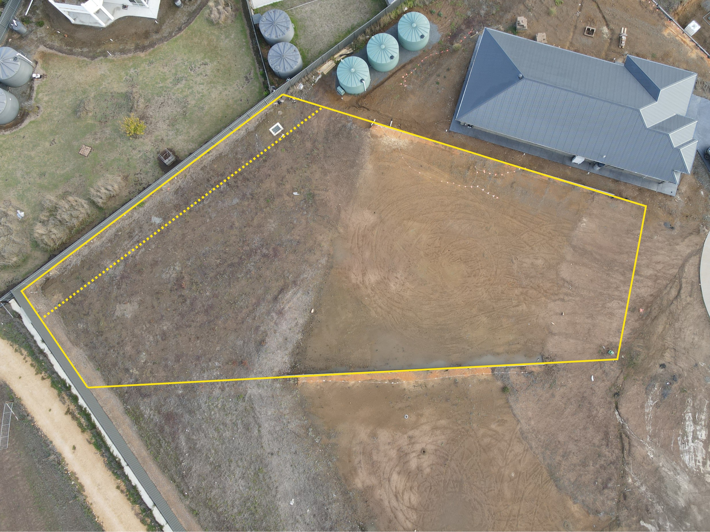 6 Discovery Circuit, Meadows, SA 5201