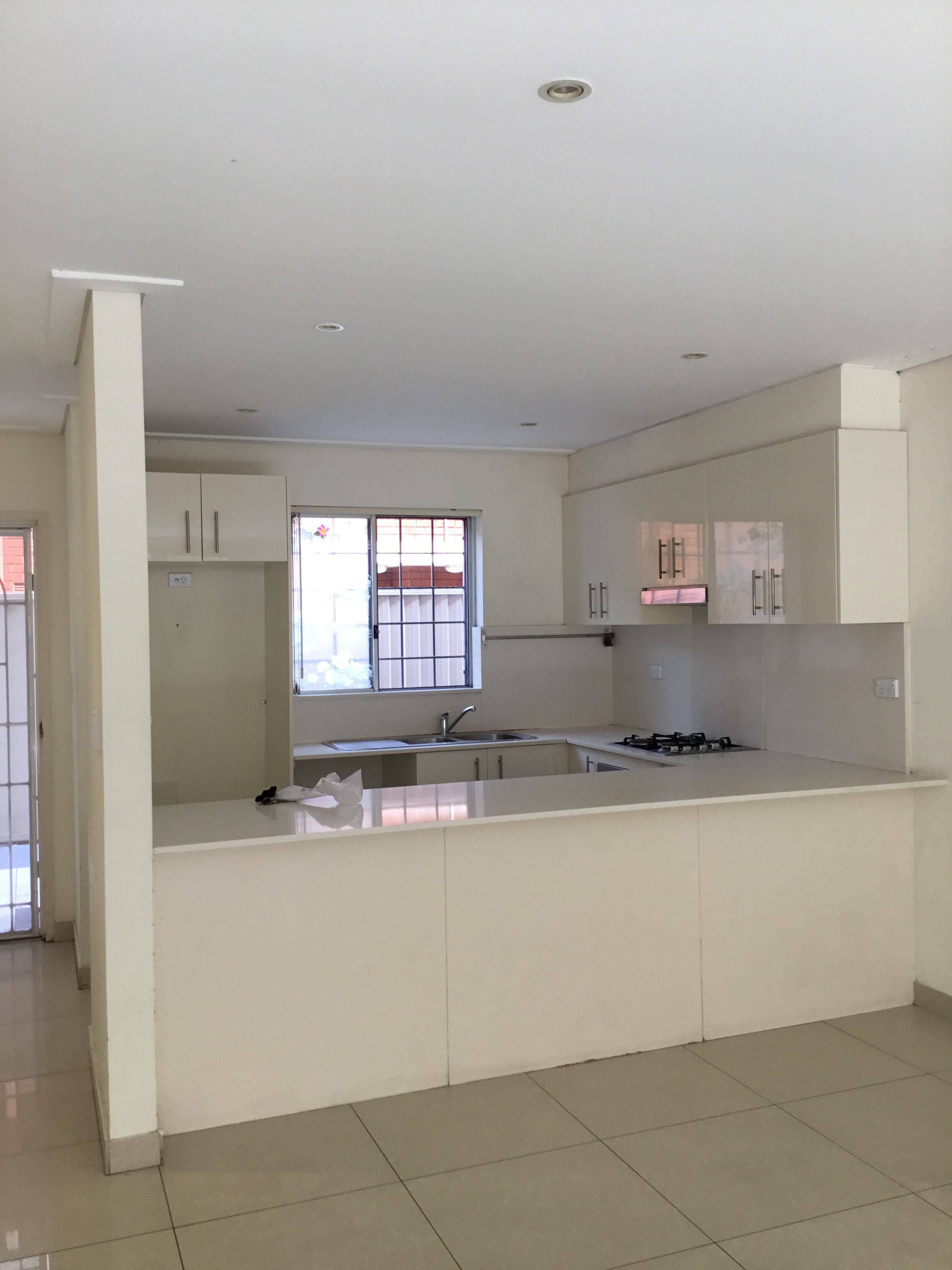 4/67 The Avenue, Hurstville, NSW 2220